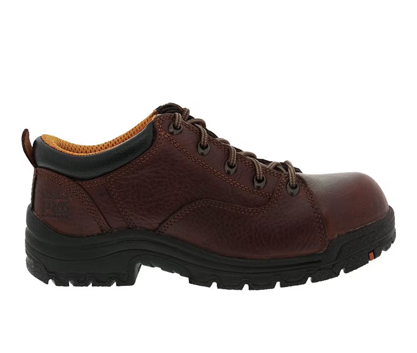 Women's Timberland Pro TP Titan ST OX Work Shoes 1 236437-women-x27-s-timberland-pro-tp-titan-st-ox-work-shoes-1.jpg