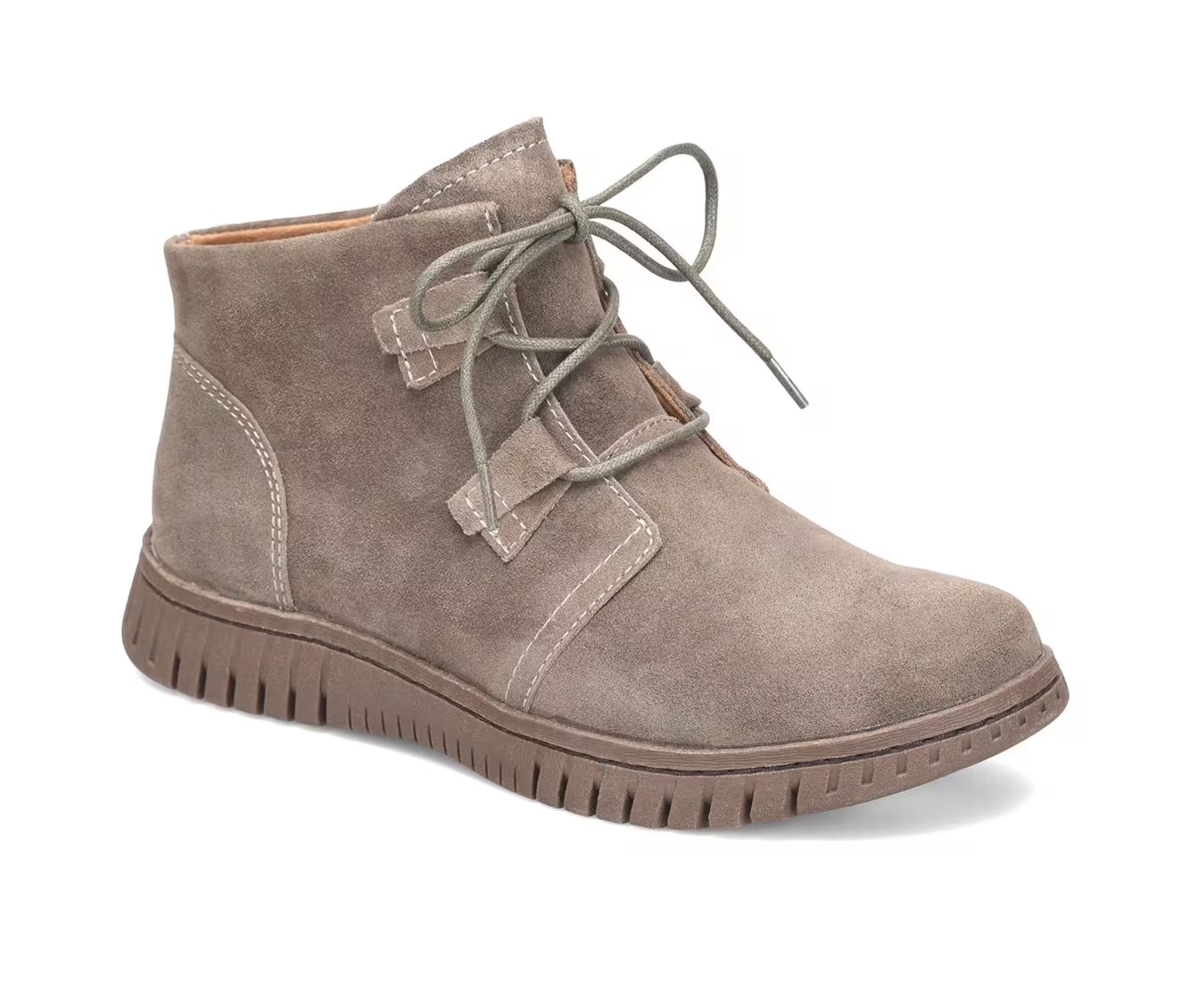 236458-women-x27-s-comfortiva-corine-lace-up-booties-1.jpg