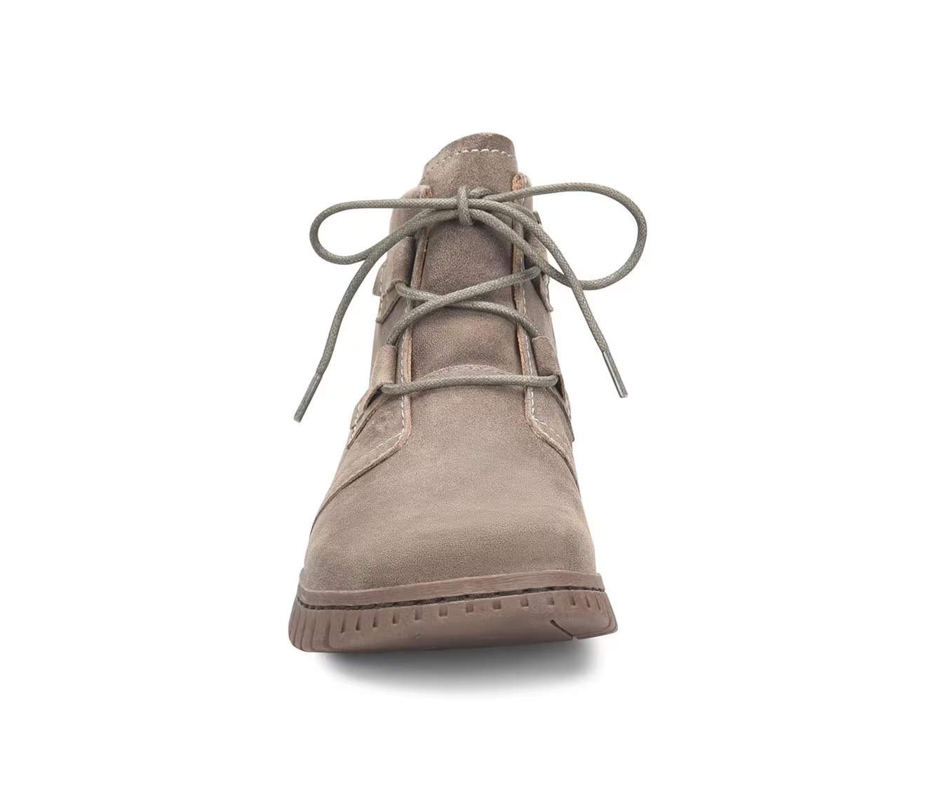 236458-women-x27-s-comfortiva-corine-lace-up-booties-1.jpg