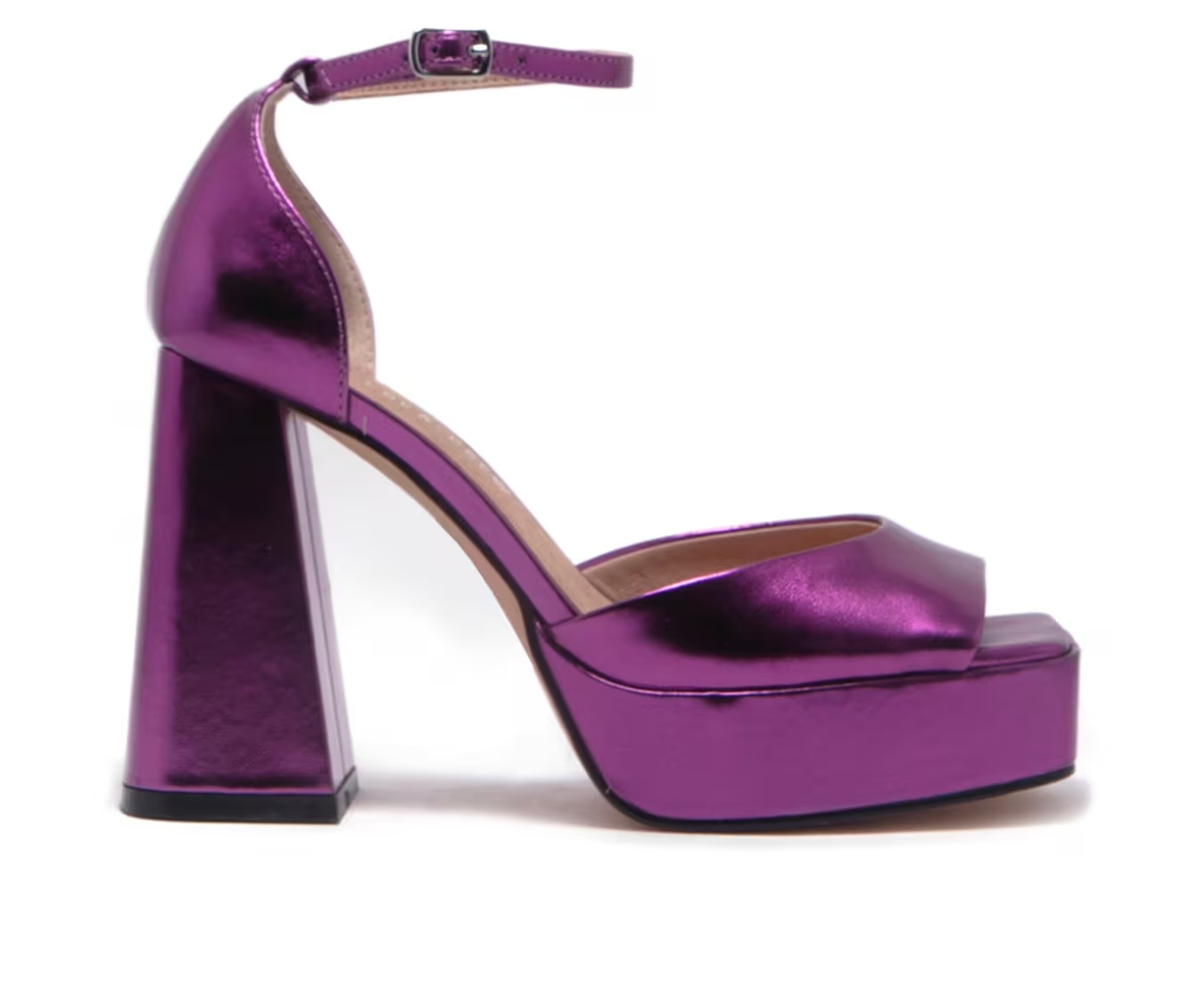 Women's Chelsea Crew Chaser Dress Sandals