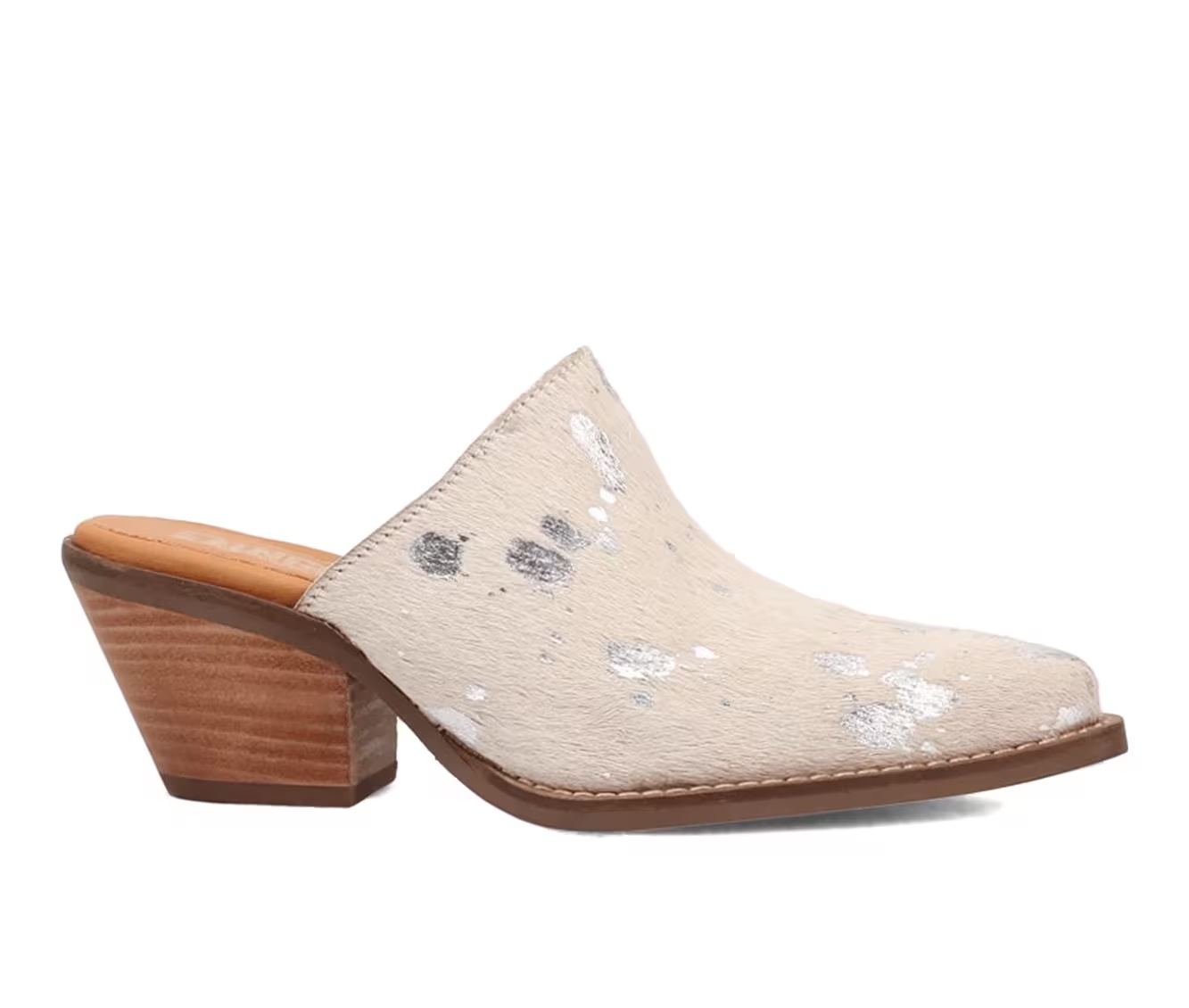 236508-women-x27-s-dingo-boot-cash-cow-heeled-mules-1.jpg