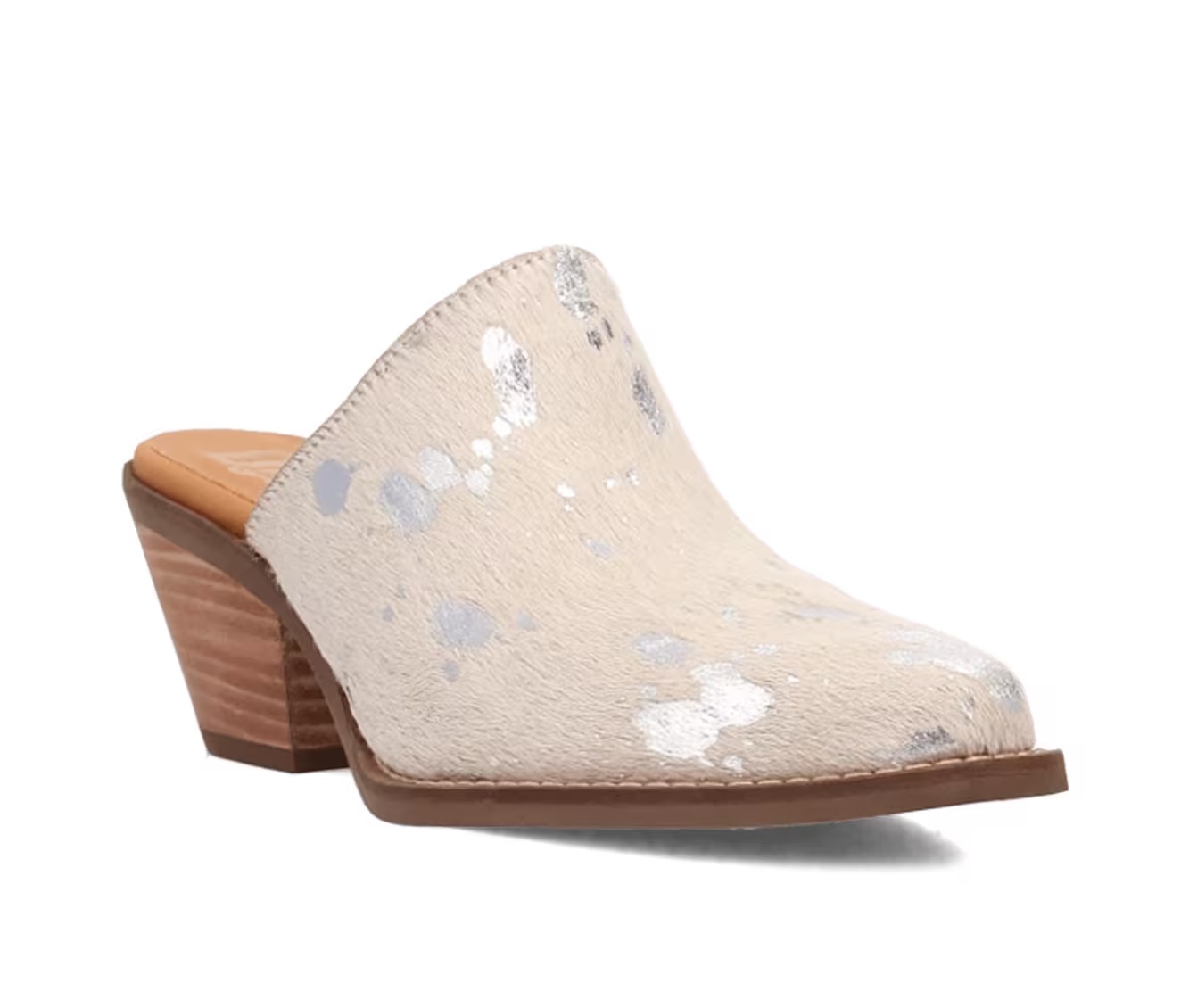 236508-women-x27-s-dingo-boot-cash-cow-heeled-mules-1.jpg