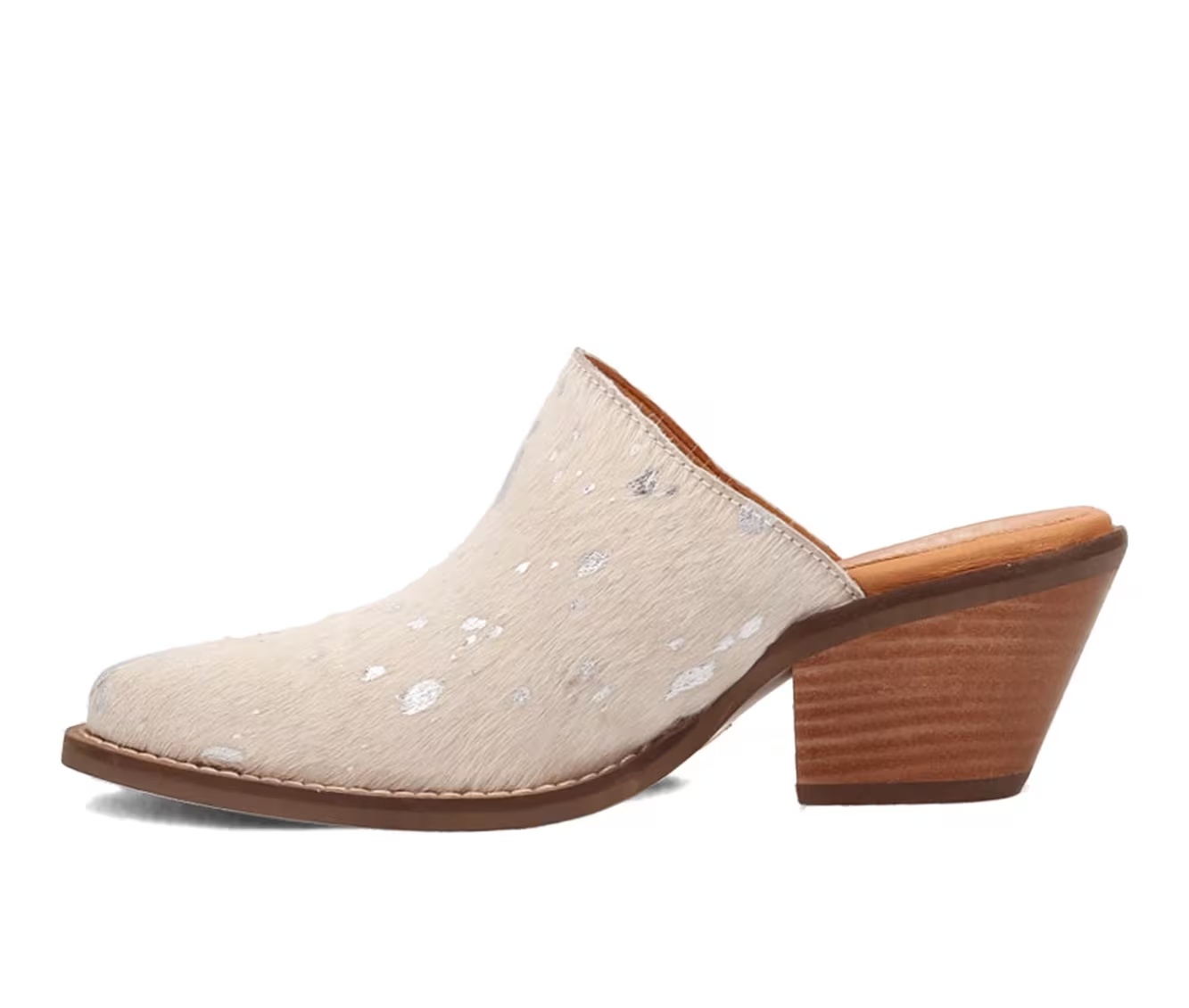 236508-women-x27-s-dingo-boot-cash-cow-heeled-mules-1.jpg