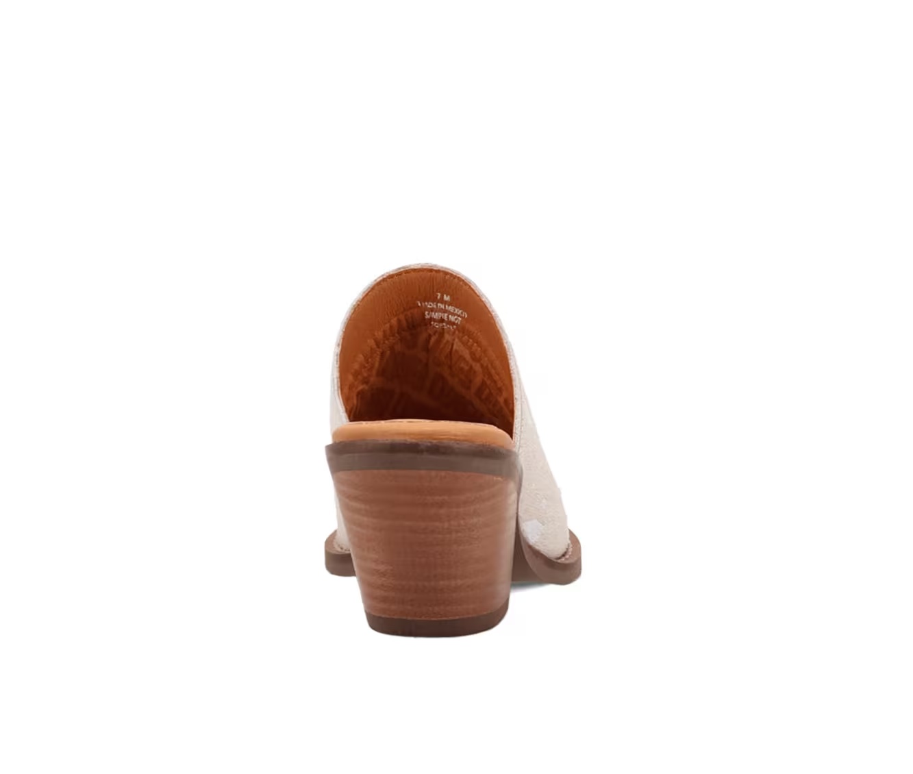 236508-women-x27-s-dingo-boot-cash-cow-heeled-mules-1.jpg
