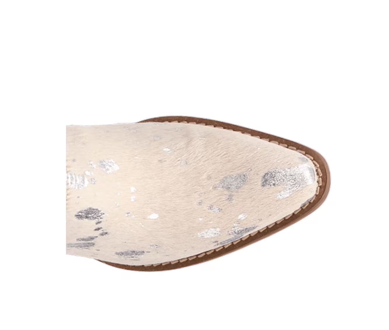 236508-women-x27-s-dingo-boot-cash-cow-heeled-mules-1.jpg