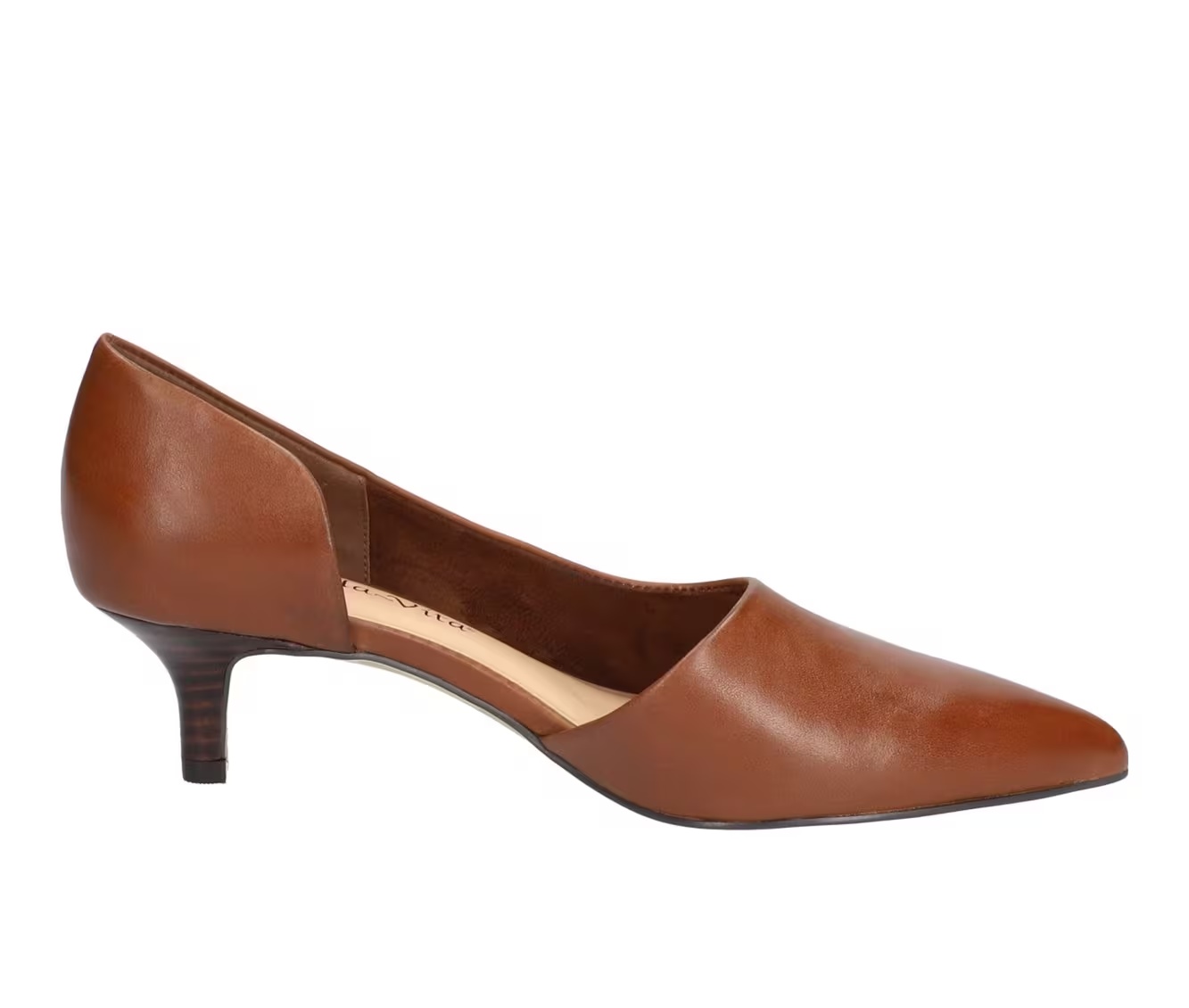 Women's Bella Vita Quilla Kitten Heel Pumps 1 236768-women-x27-s-bella-vita-quilla-kitten-heel-pumps-1.jpg
