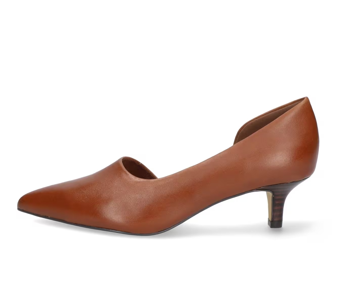 236768-women-x27-s-bella-vita-quilla-kitten-heel-pumps-1.jpg