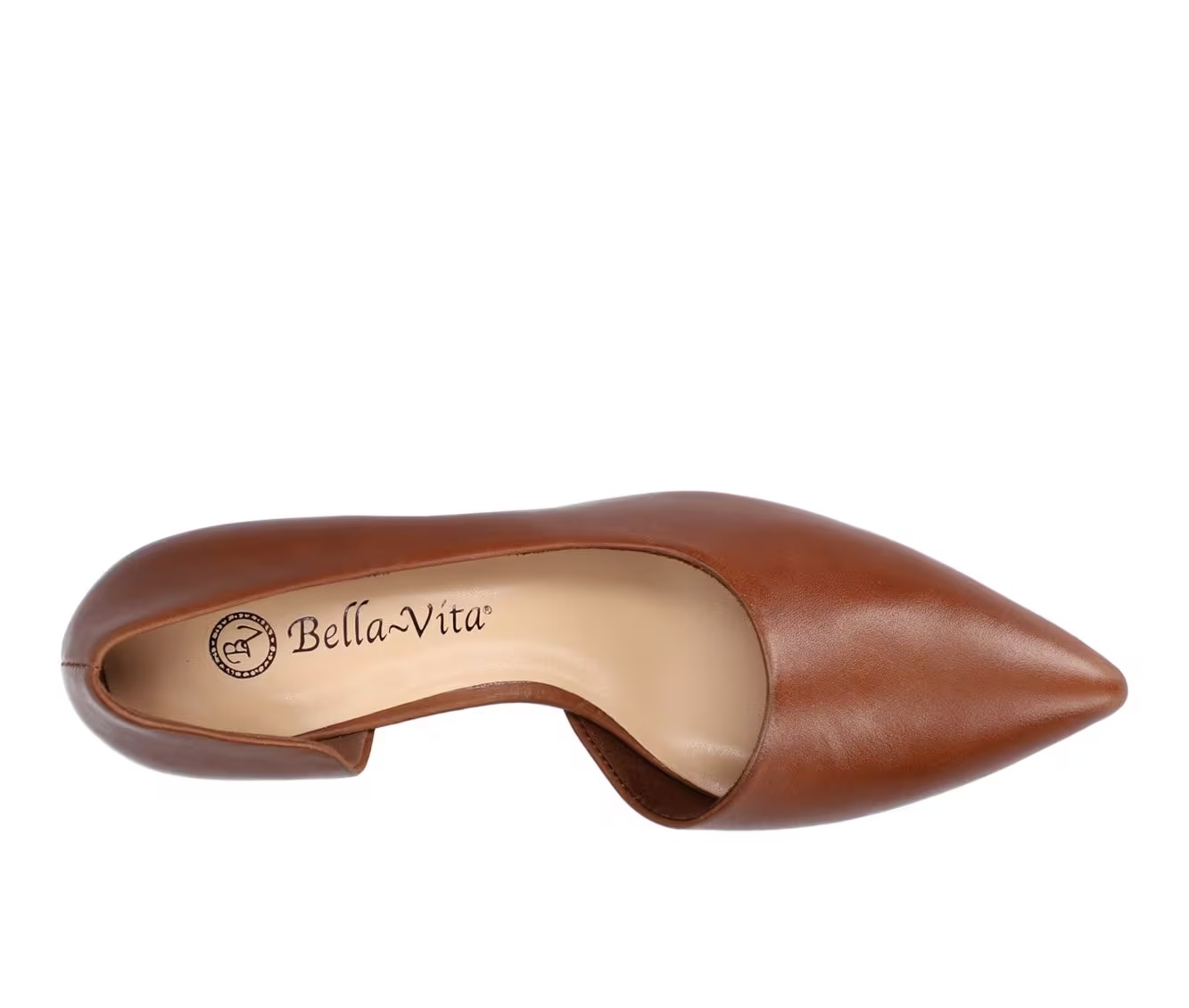 236768-women-x27-s-bella-vita-quilla-kitten-heel-pumps-1.jpg