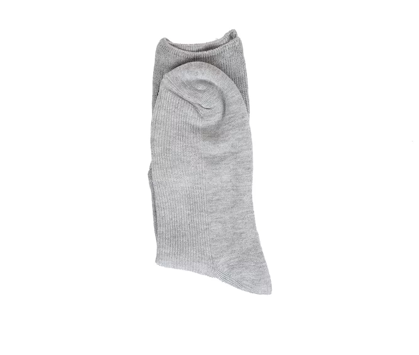 LEGALE Tissue Weight Slouch Socks Socks