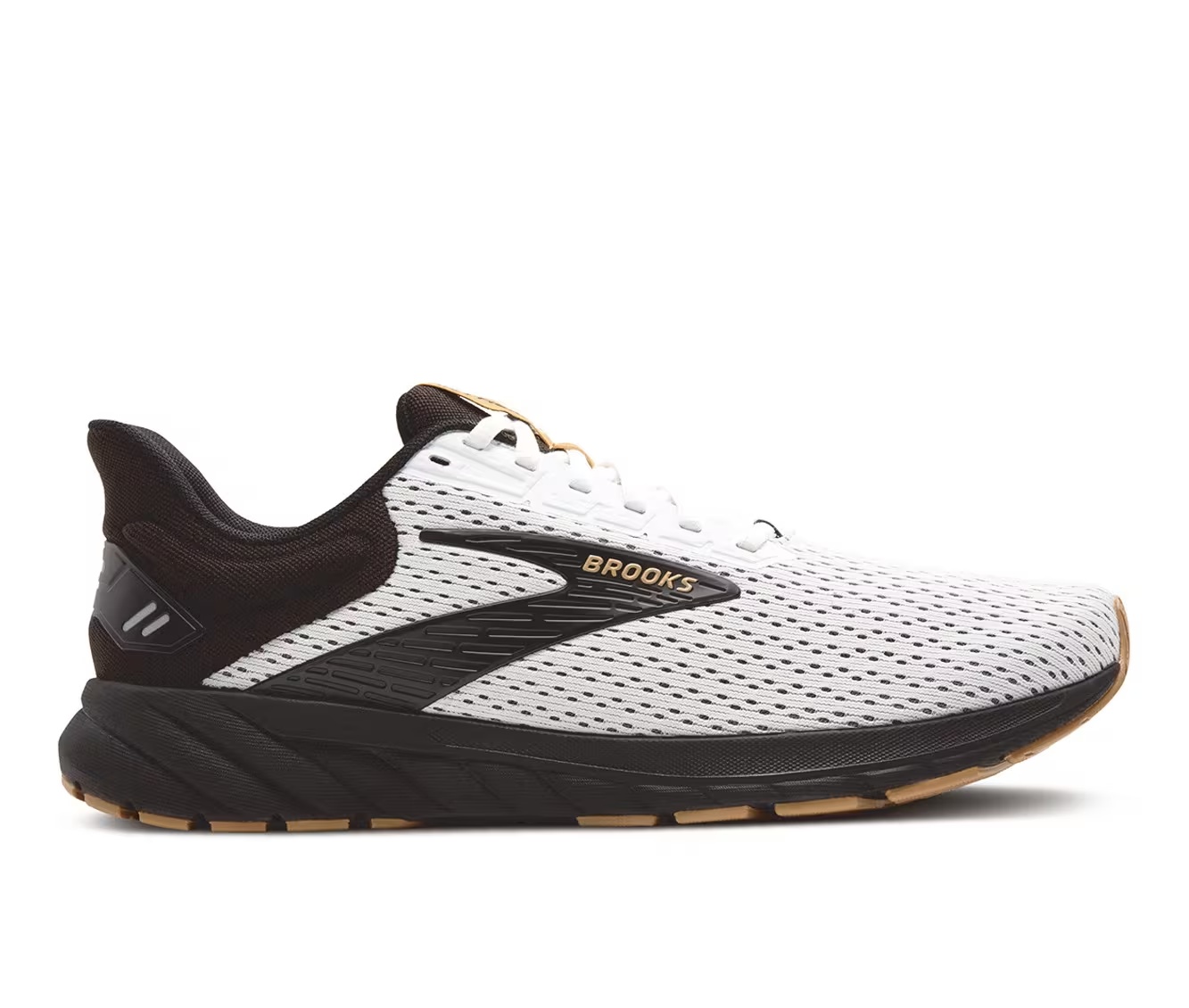 Men's Brooks Anthem 6 Running Shoes