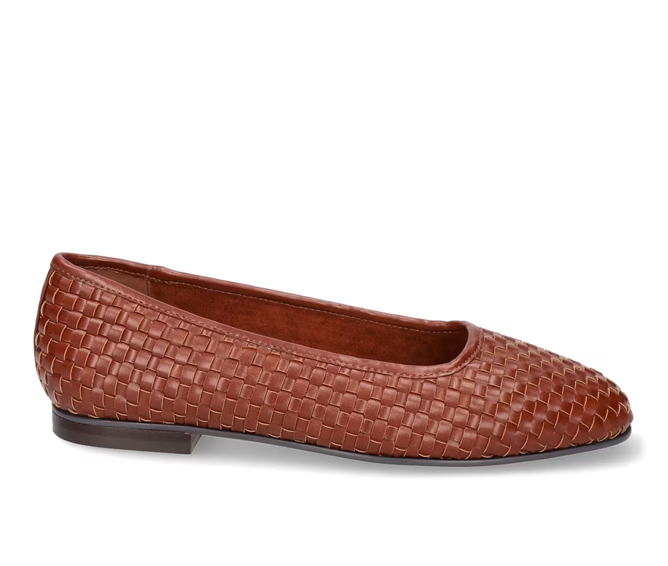 Women's Bella Vita Kimiko Flats
