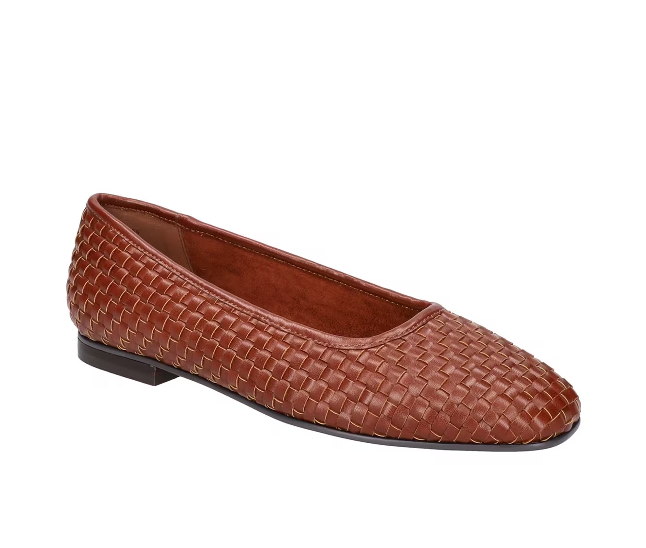 237437-women-x27-s-bella-vita-kimiko-flats-1.jpg