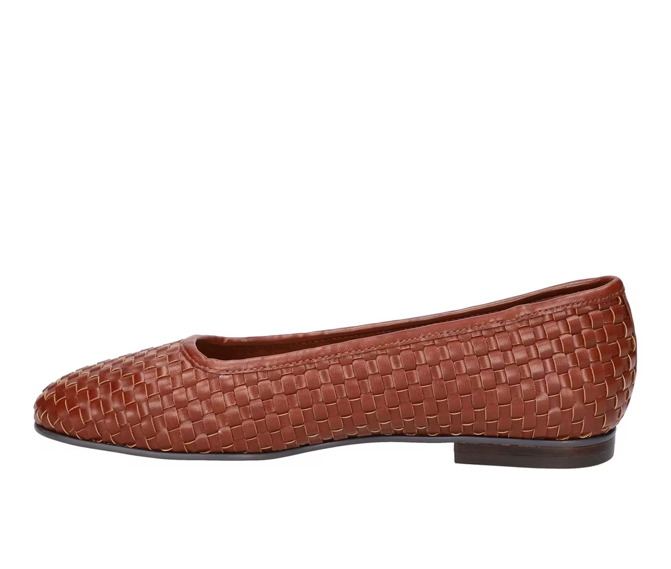 237437-women-x27-s-bella-vita-kimiko-flats-1.jpg
