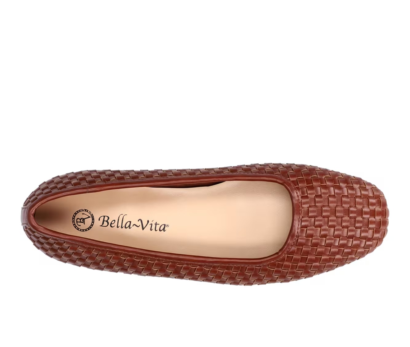 237437-women-x27-s-bella-vita-kimiko-flats-1.jpg