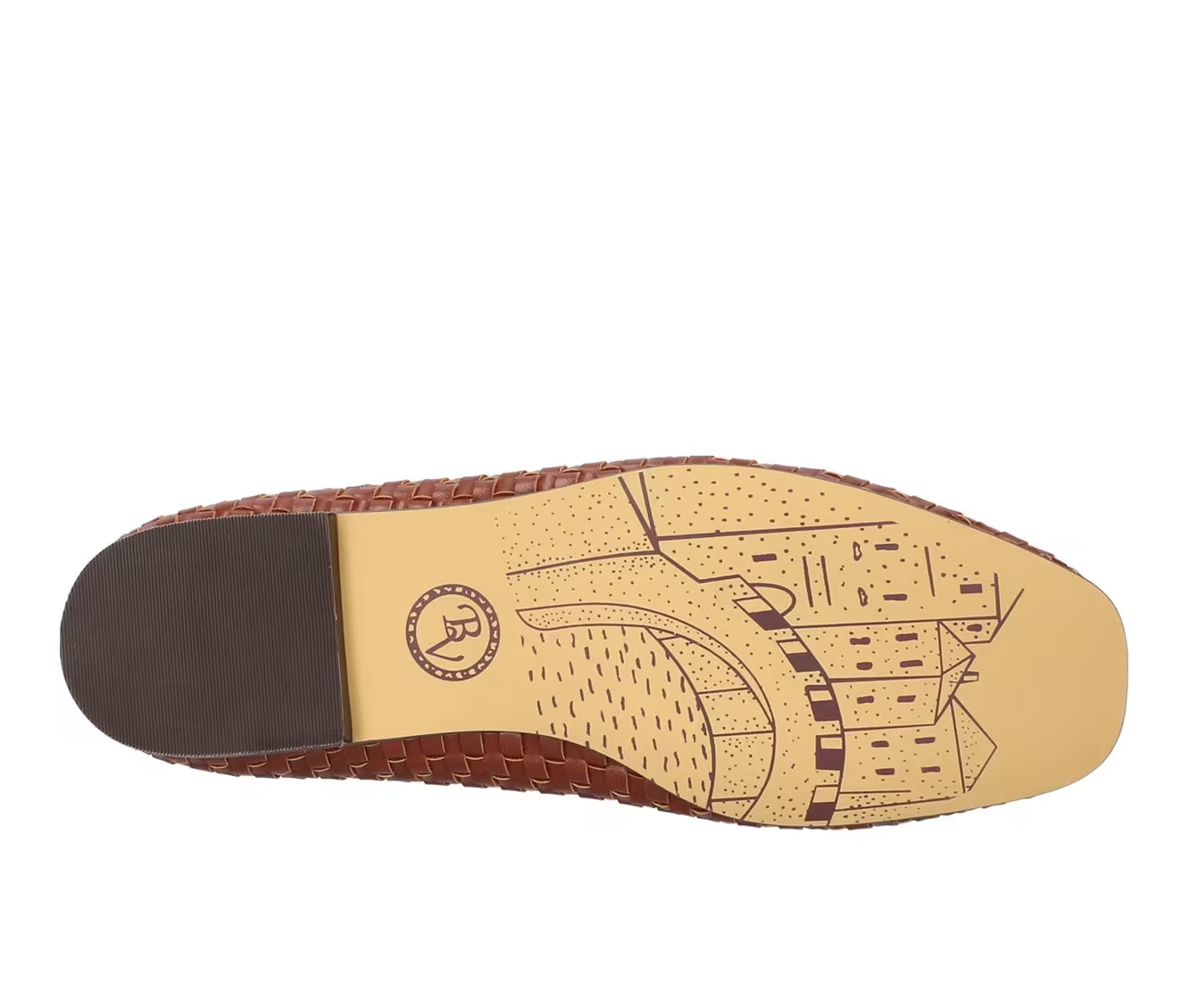 237437-women-x27-s-bella-vita-kimiko-flats-1.jpg
