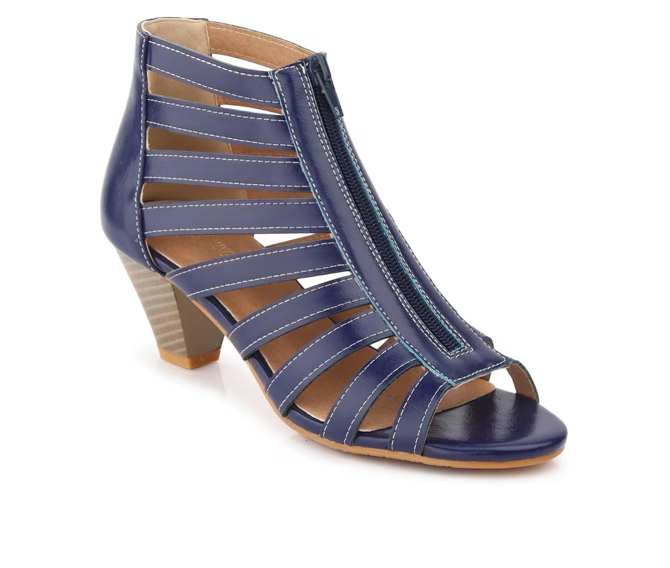 237698-women-x27-s-henry-ferrara-charm-02-dress-sandals-1.jpg
