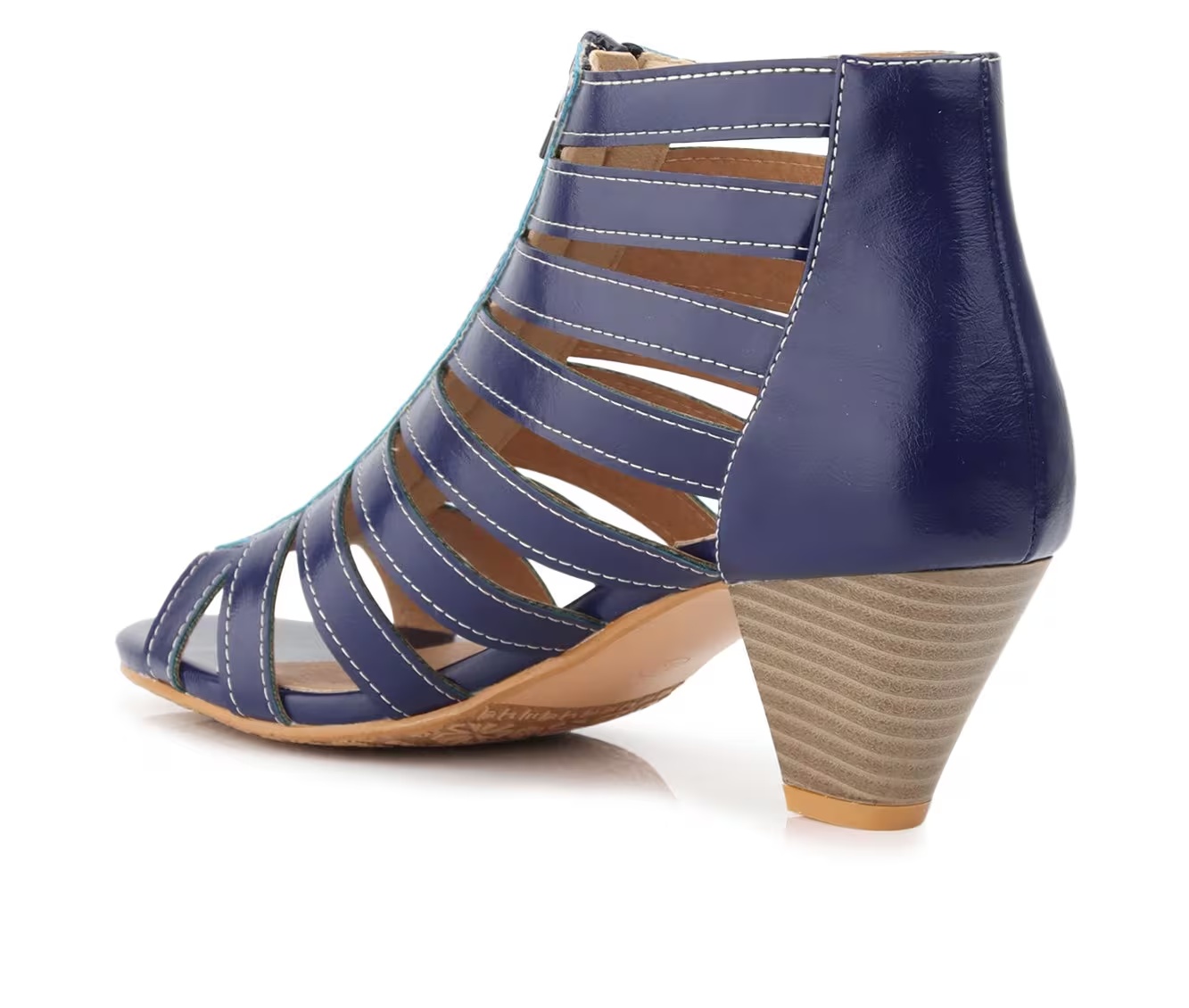 237698-women-x27-s-henry-ferrara-charm-02-dress-sandals-1.jpg