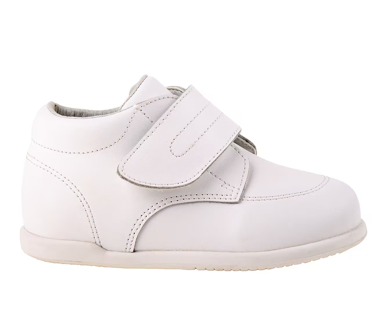 Kids' Smart Step Infant & Toddler Velcro First Walker Sneakers 1 237713-kids-x27-smart-step-infant-amp-toddler-velcro-first-walker-sneakers-1.jpg