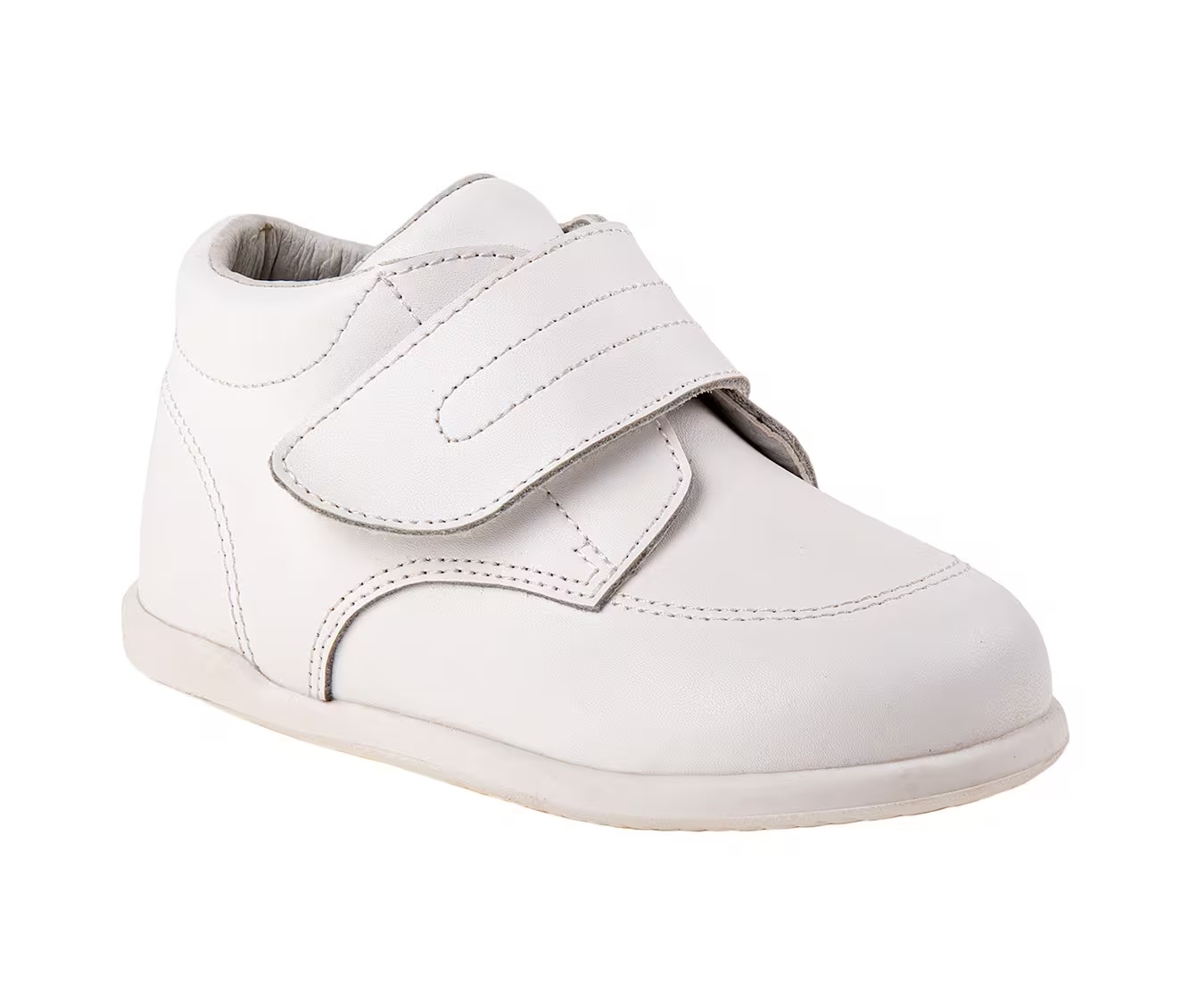 237713-kids-x27-smart-step-infant-amp-toddler-velcro-first-walker-sneakers-1.jpg