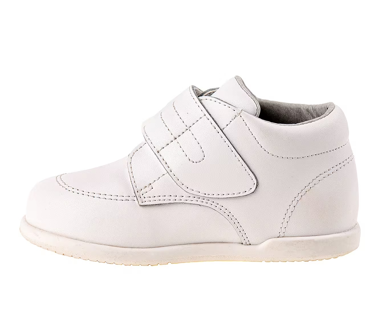 237713-kids-x27-smart-step-infant-amp-toddler-velcro-first-walker-sneakers-1.jpg
