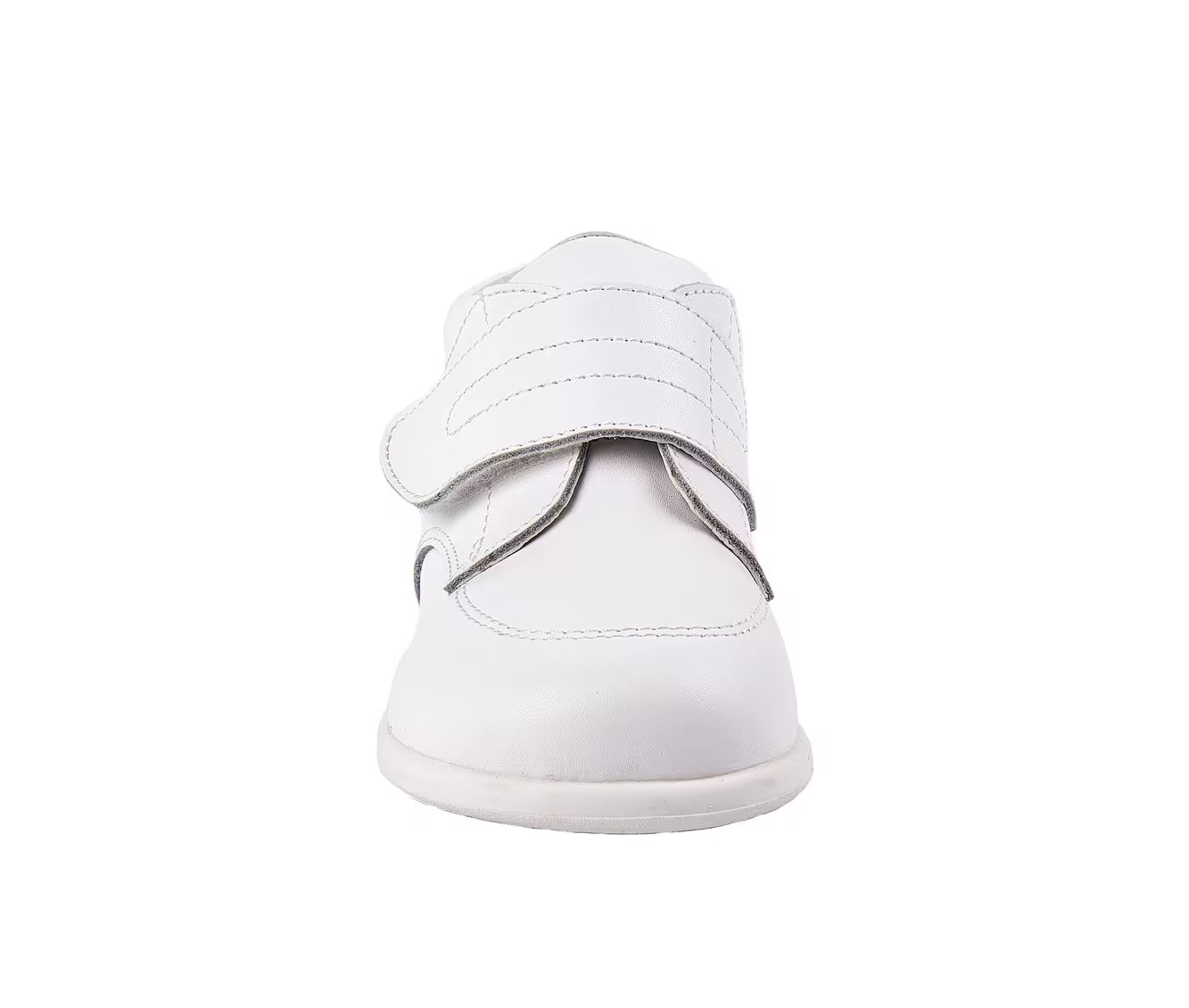 237713-kids-x27-smart-step-infant-amp-toddler-velcro-first-walker-sneakers-1.jpg