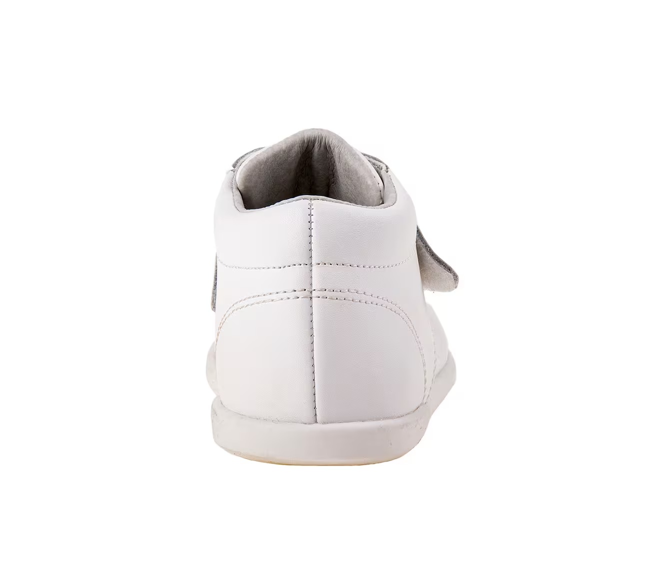 237713-kids-x27-smart-step-infant-amp-toddler-velcro-first-walker-sneakers-1.jpg