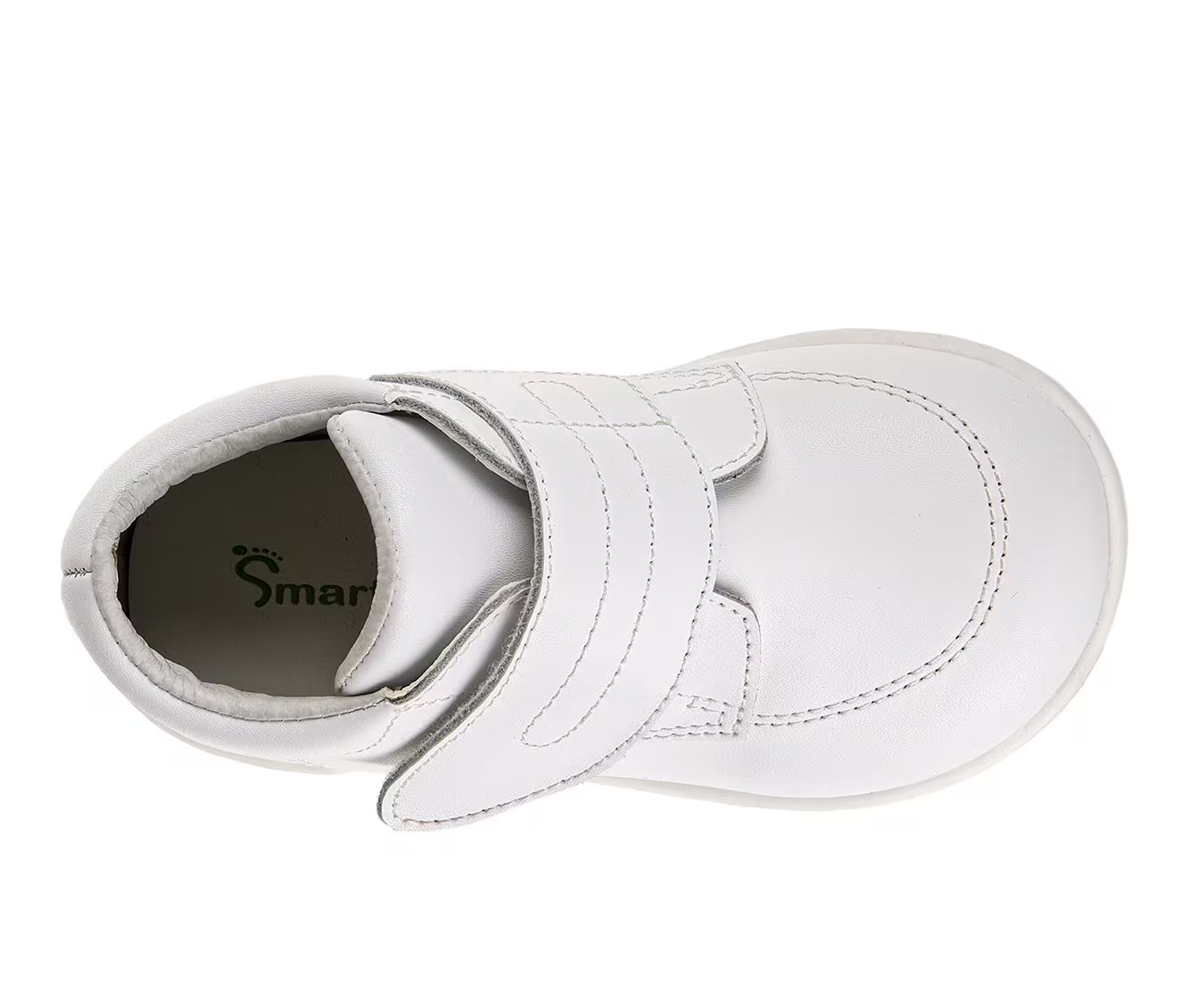 237713-kids-x27-smart-step-infant-amp-toddler-velcro-first-walker-sneakers-1.jpg