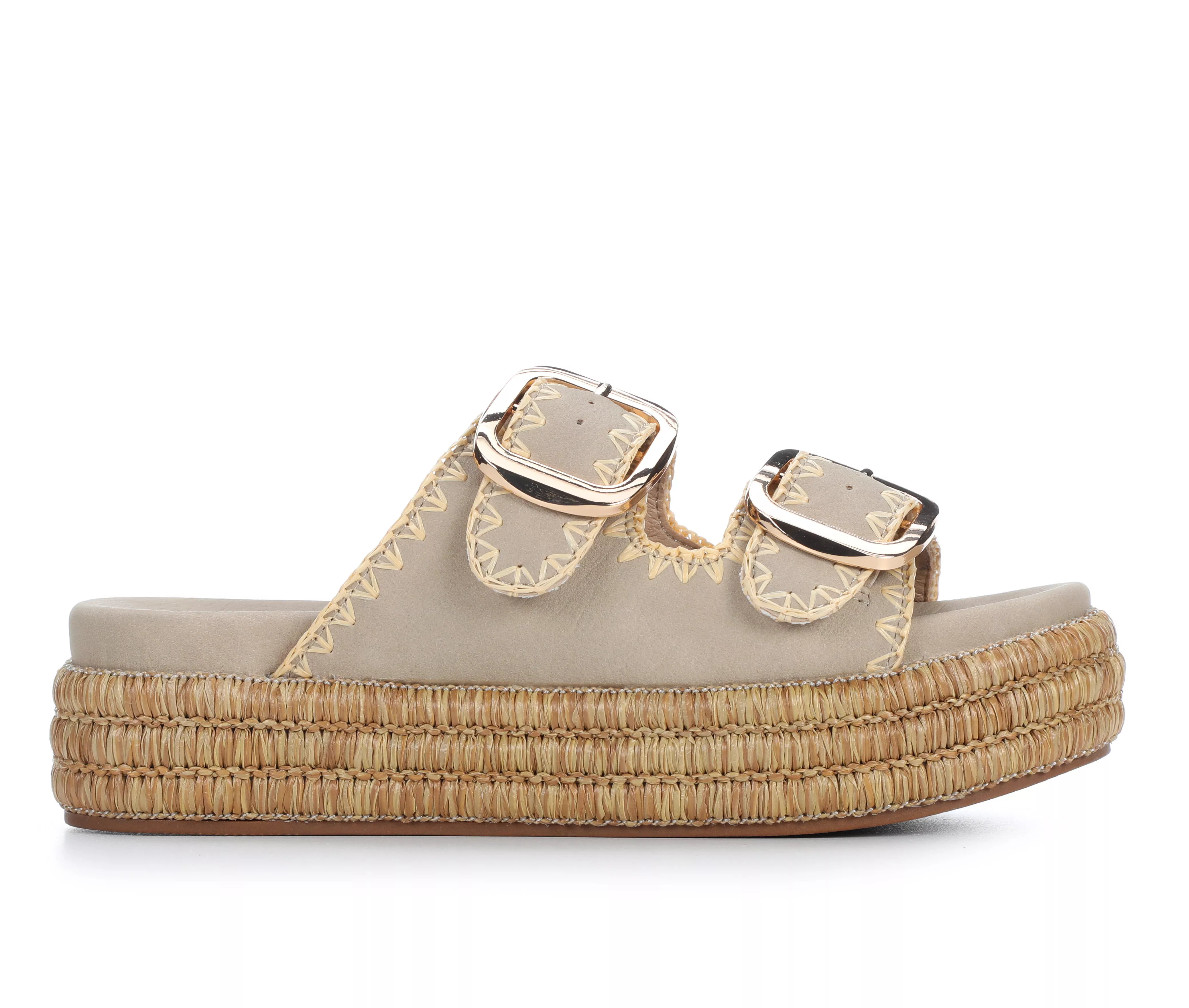 Women's MIA Agathaa Platform Sandals 1 237737-women-x27-s-mia-agathaa-platform-sandals-1.webp