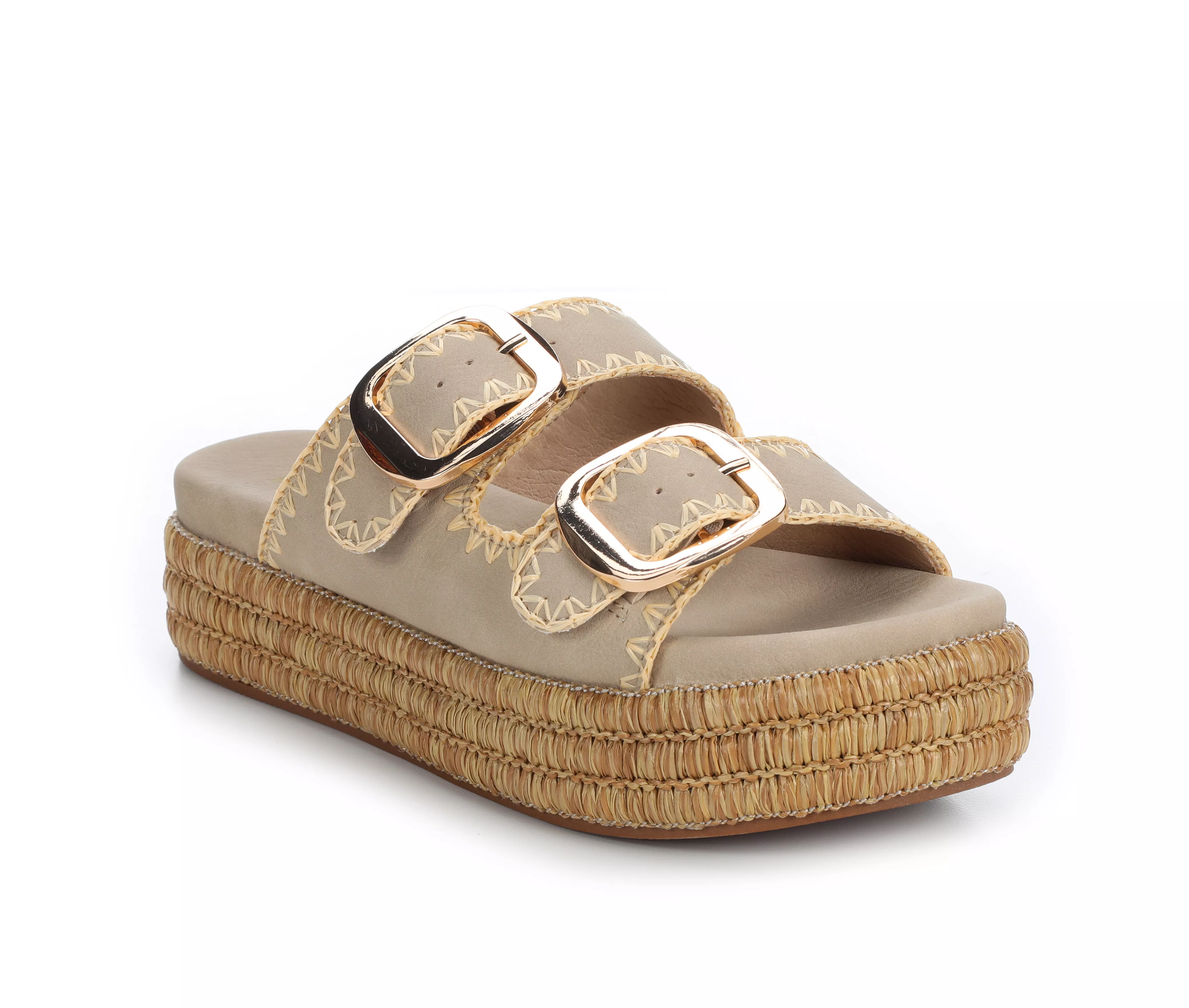 237737-women-x27-s-mia-agathaa-platform-sandals-1.webp