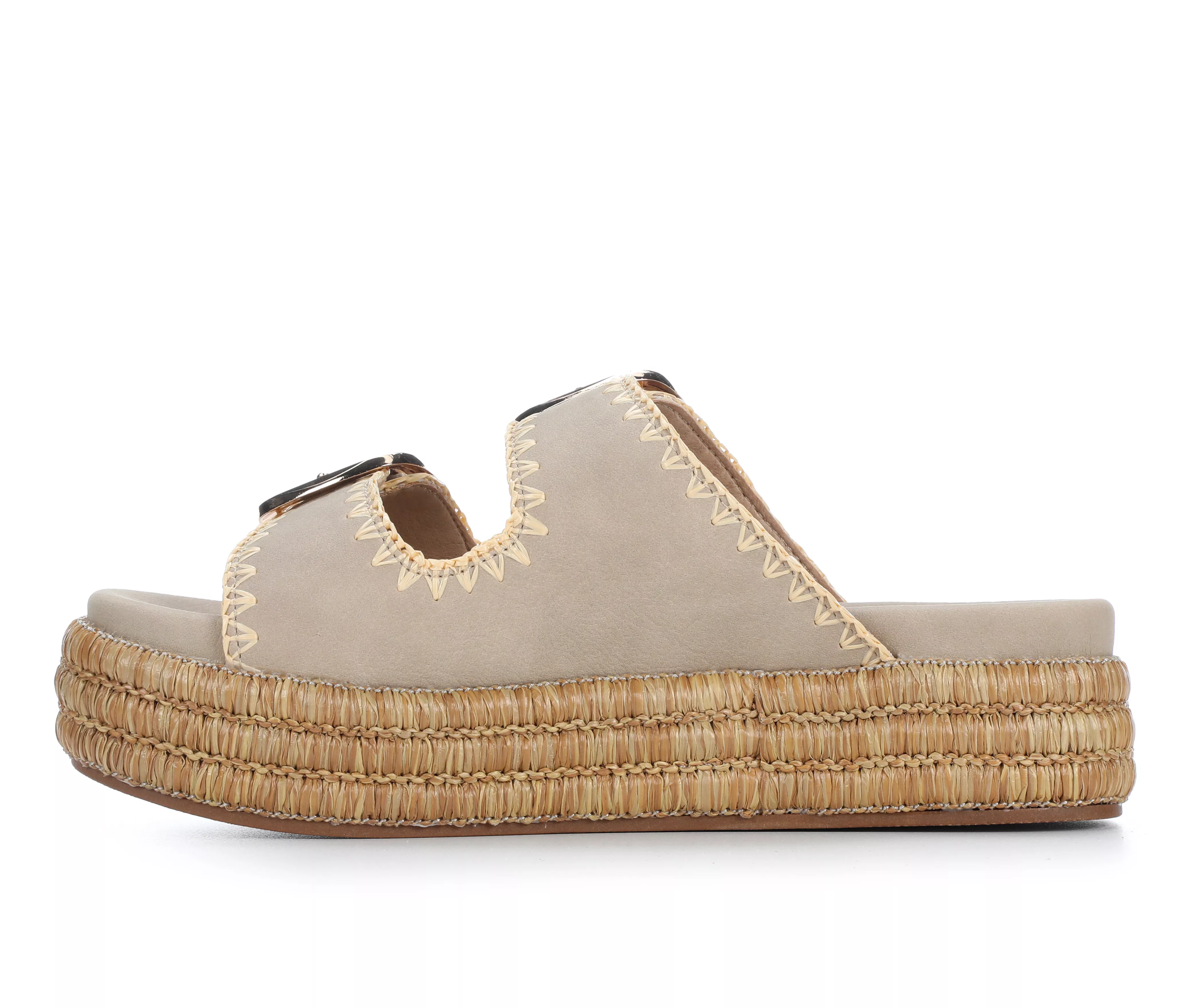 237737-women-x27-s-mia-agathaa-platform-sandals-1.webp