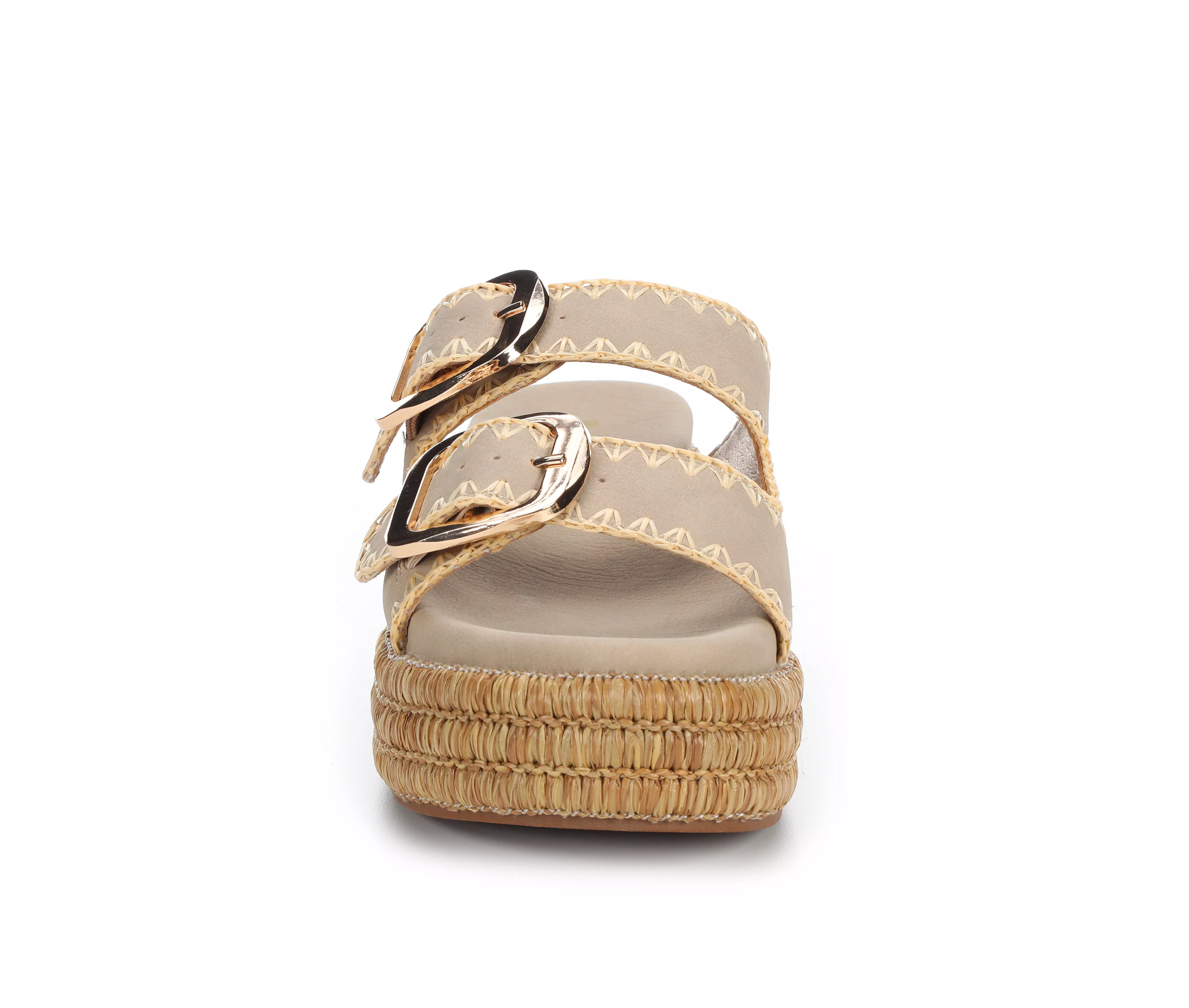 237737-women-x27-s-mia-agathaa-platform-sandals-1.webp