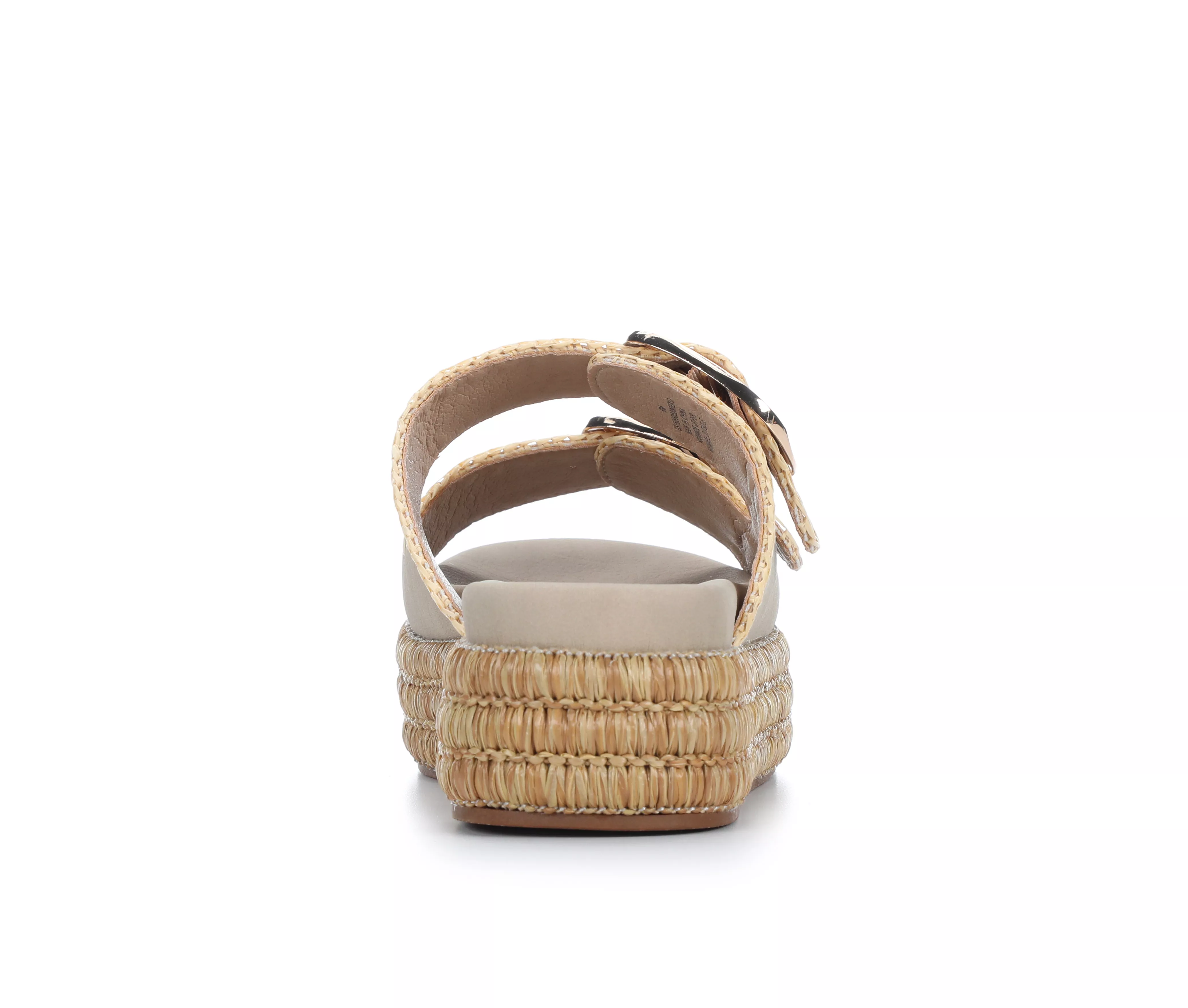237737-women-x27-s-mia-agathaa-platform-sandals-1.webp