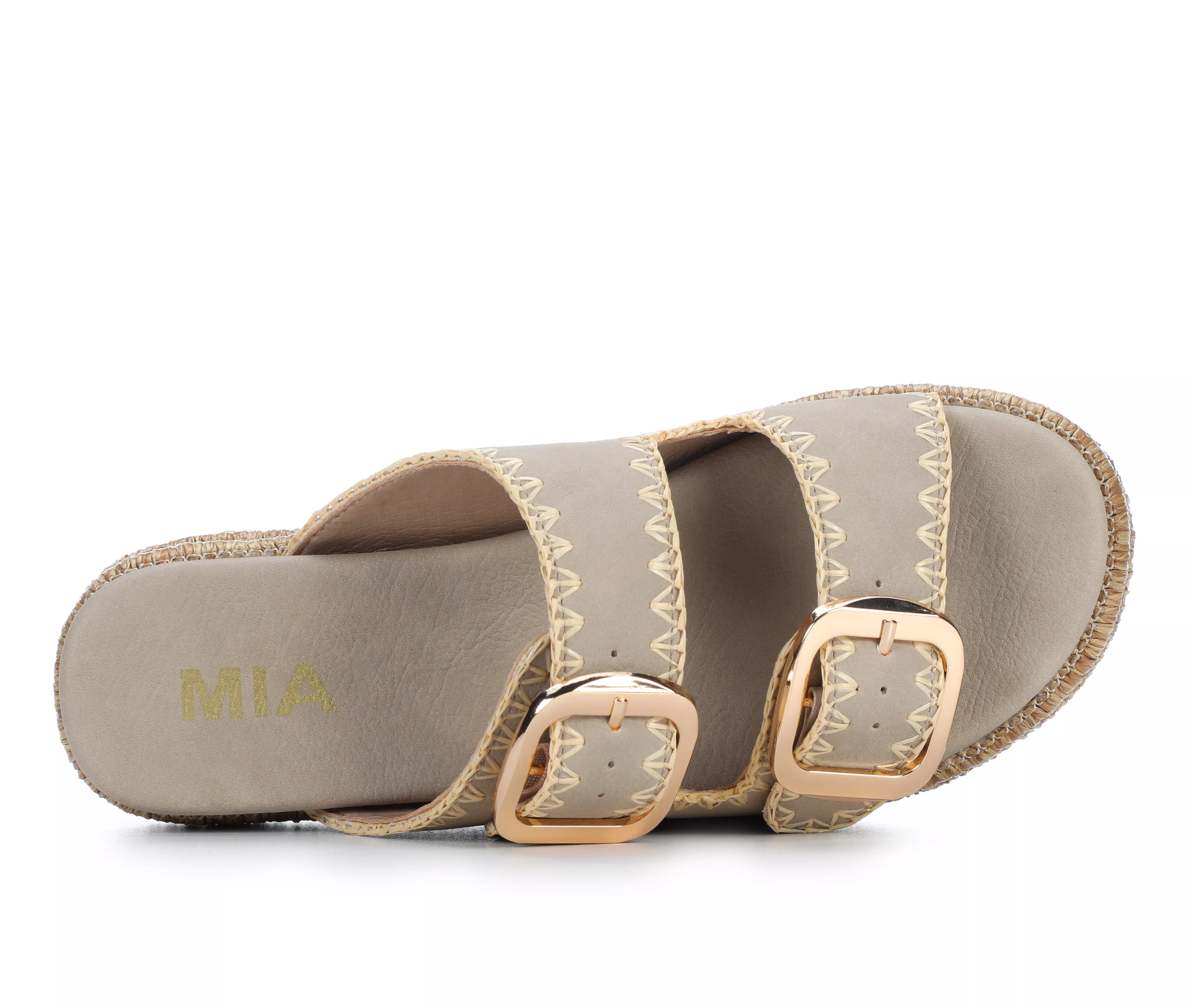 237737-women-x27-s-mia-agathaa-platform-sandals-1.webp