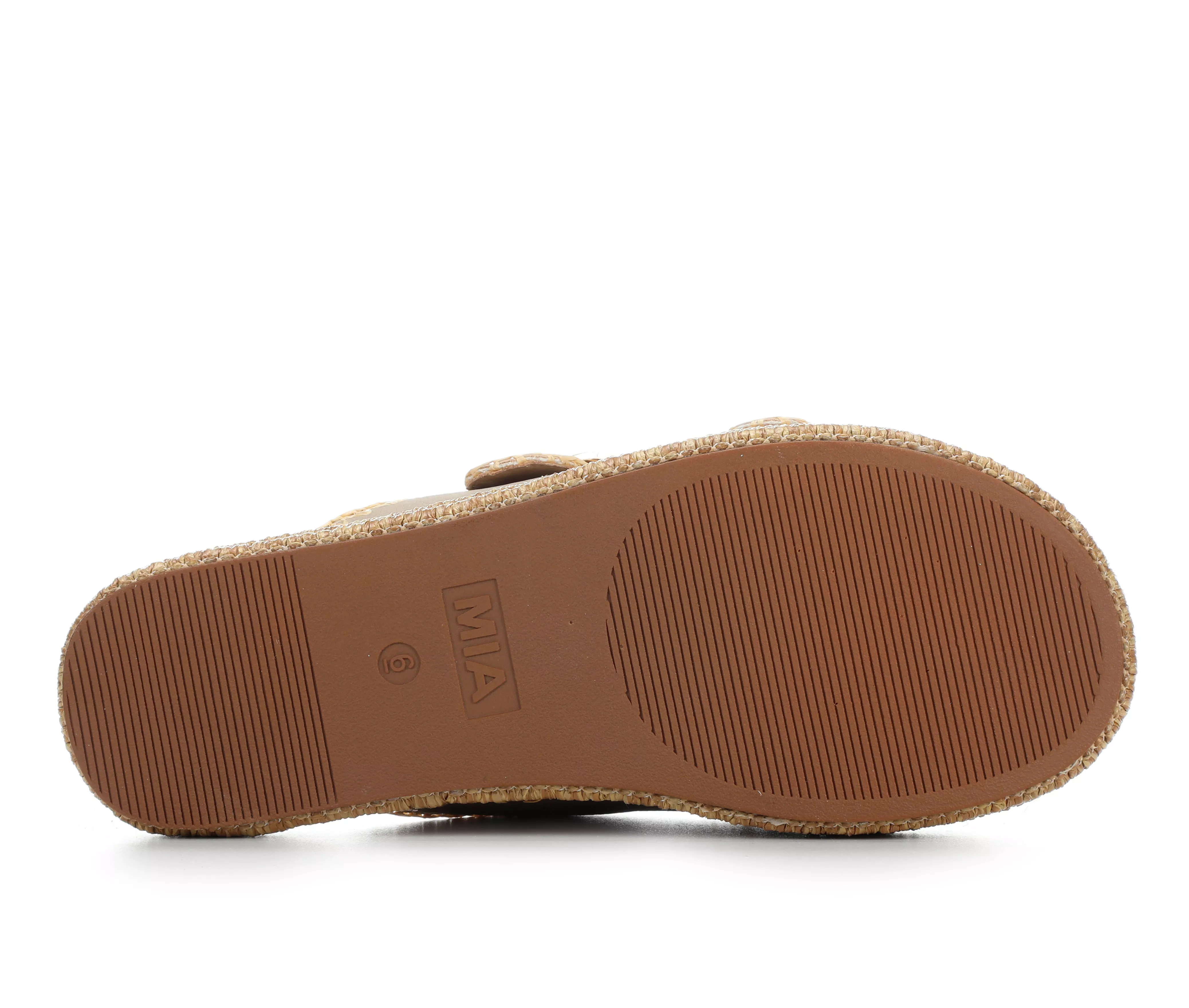 237737-women-x27-s-mia-agathaa-platform-sandals-1.webp
