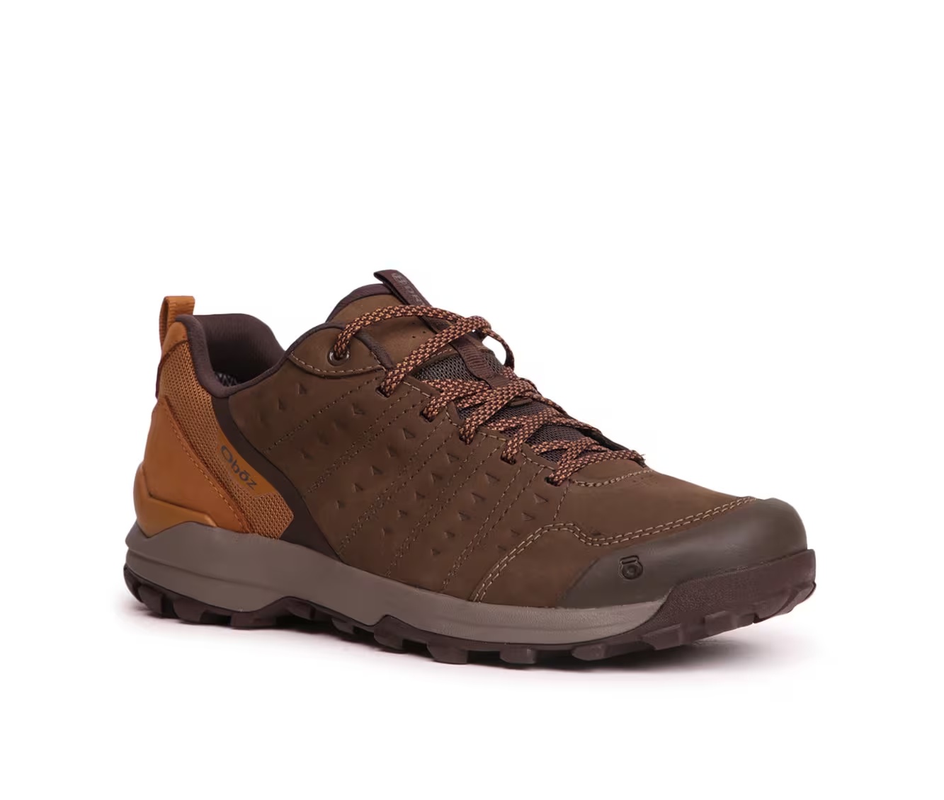 23779-men-x27-s-oboz-footwear-sypes-low-leather-hiking-boots-1.jpg