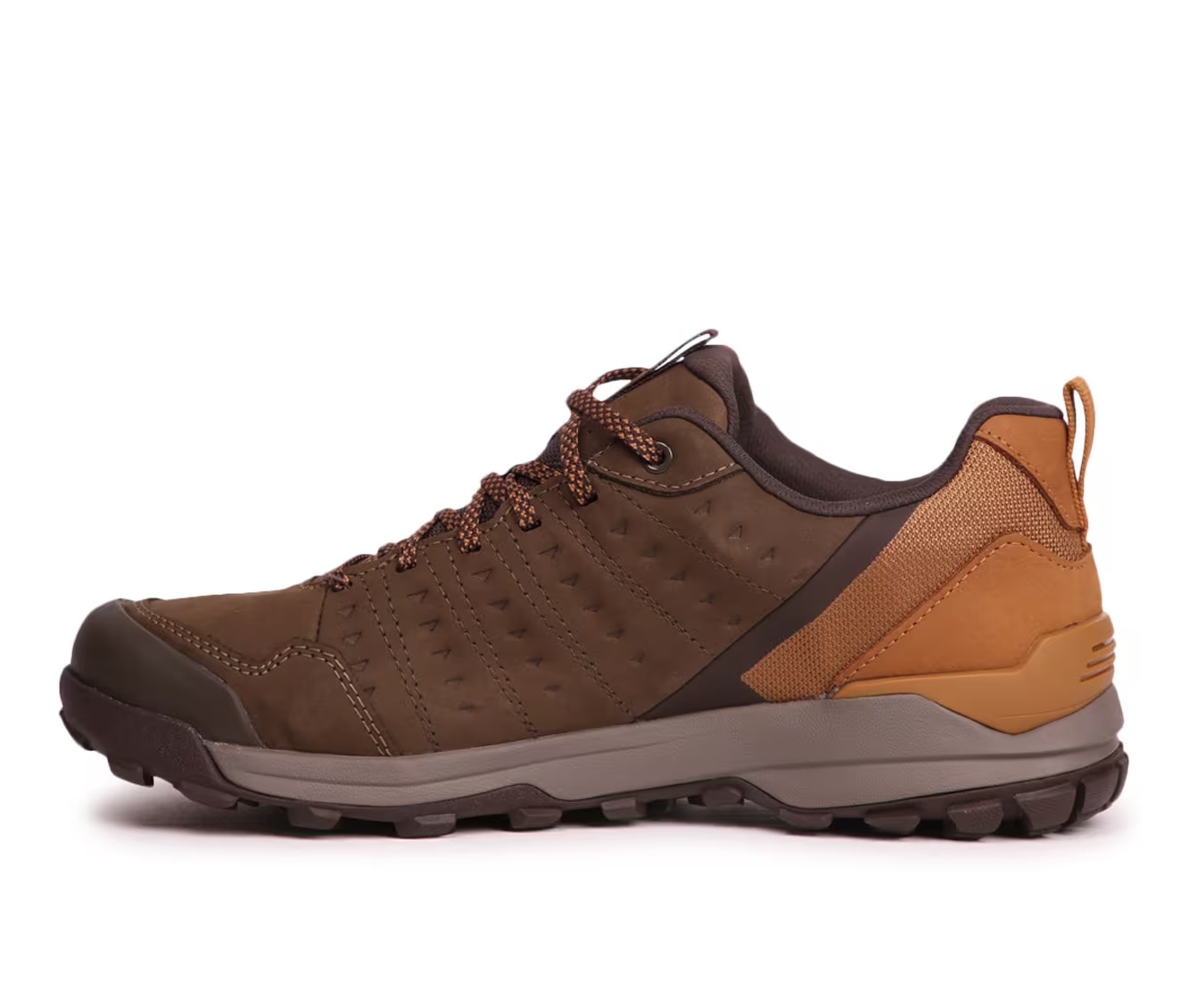 23779-men-x27-s-oboz-footwear-sypes-low-leather-hiking-boots-1.jpg