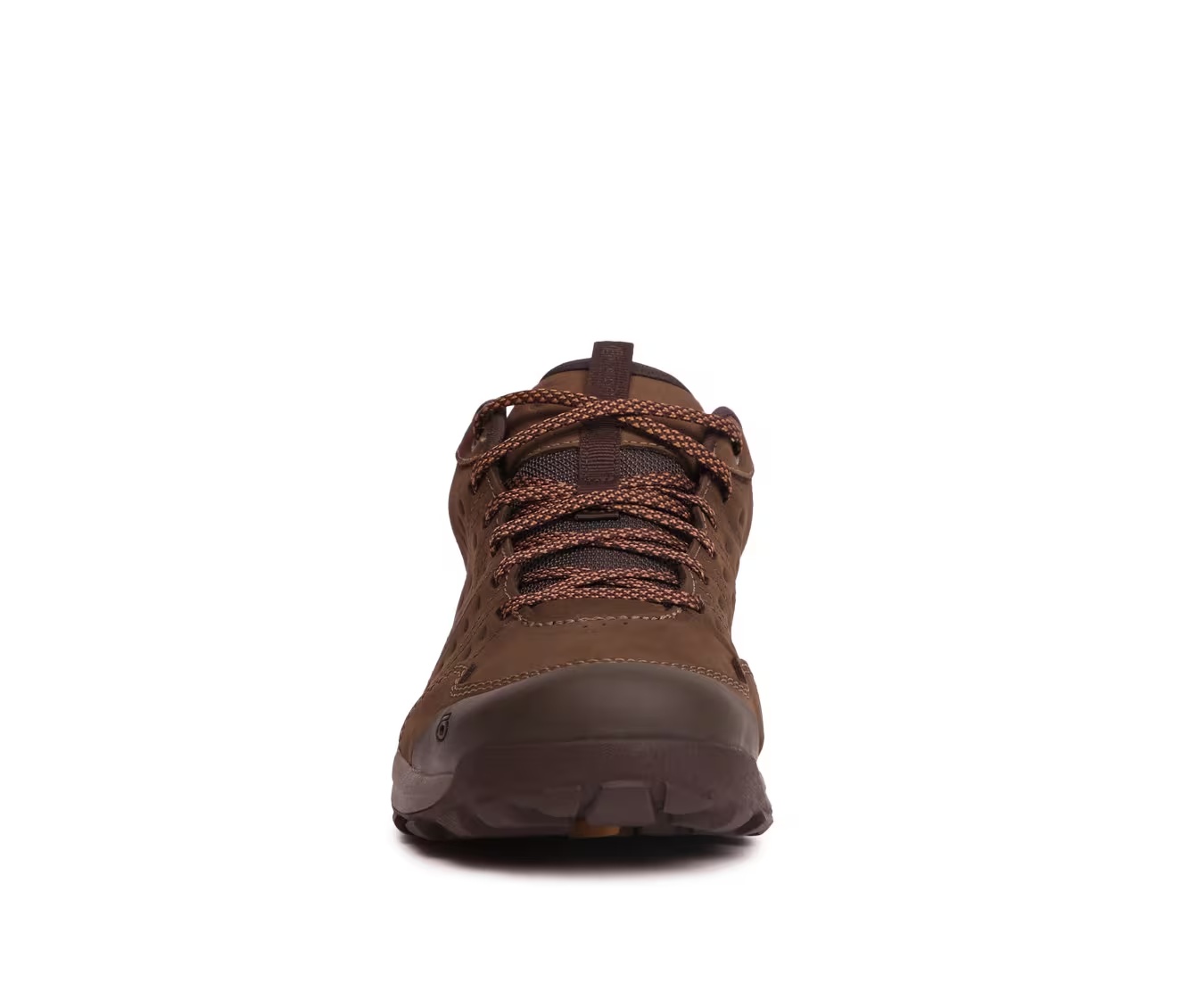 23779-men-x27-s-oboz-footwear-sypes-low-leather-hiking-boots-1.jpg