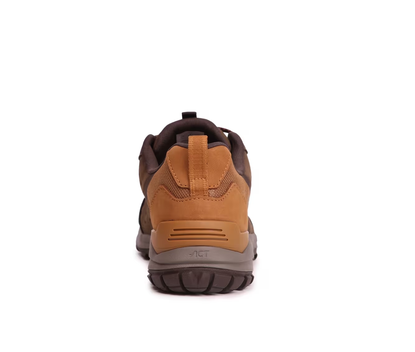 23779-men-x27-s-oboz-footwear-sypes-low-leather-hiking-boots-1.jpg
