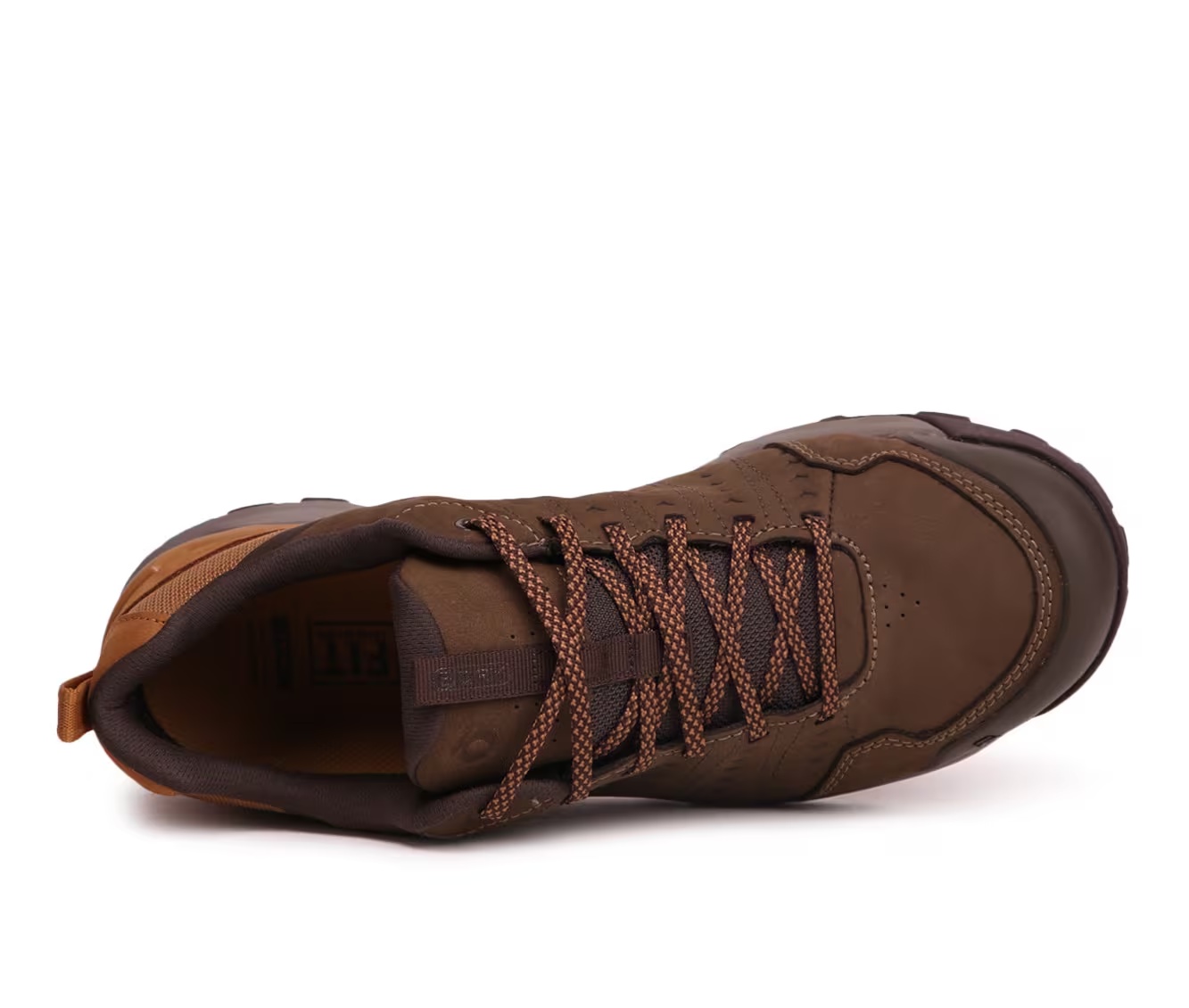 23779-men-x27-s-oboz-footwear-sypes-low-leather-hiking-boots-1.jpg
