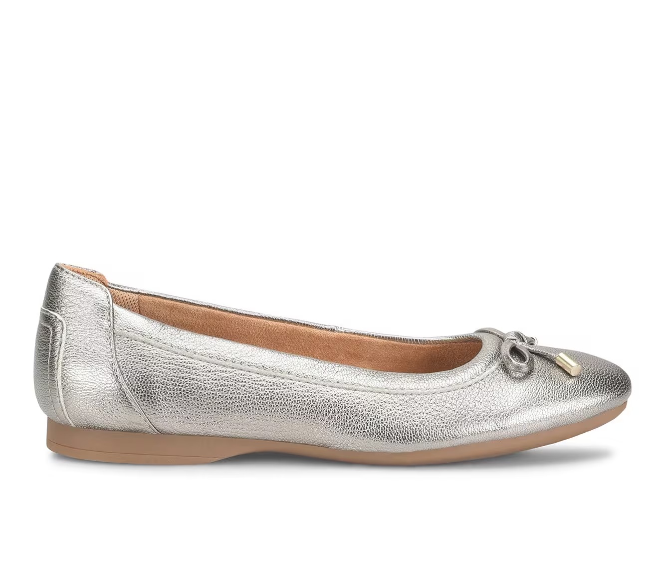 Women's Comfortiva Keegan Flats 1 237814-women-x27-s-comfortiva-keegan-flats-1.jpg