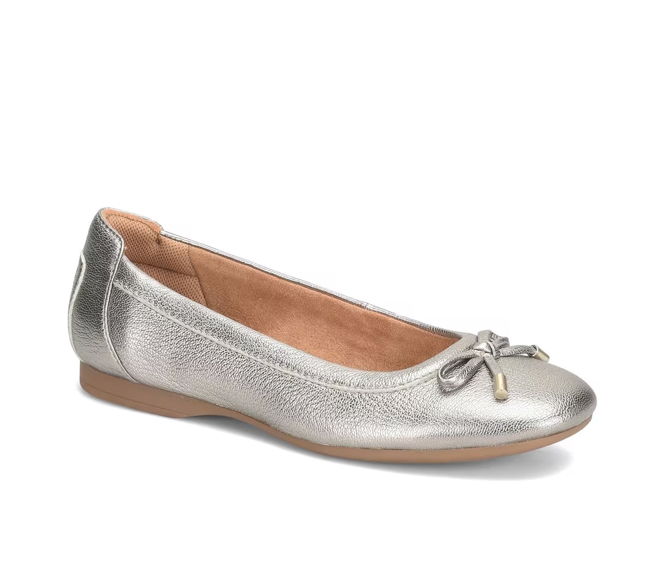 237814-women-x27-s-comfortiva-keegan-flats-1.jpg