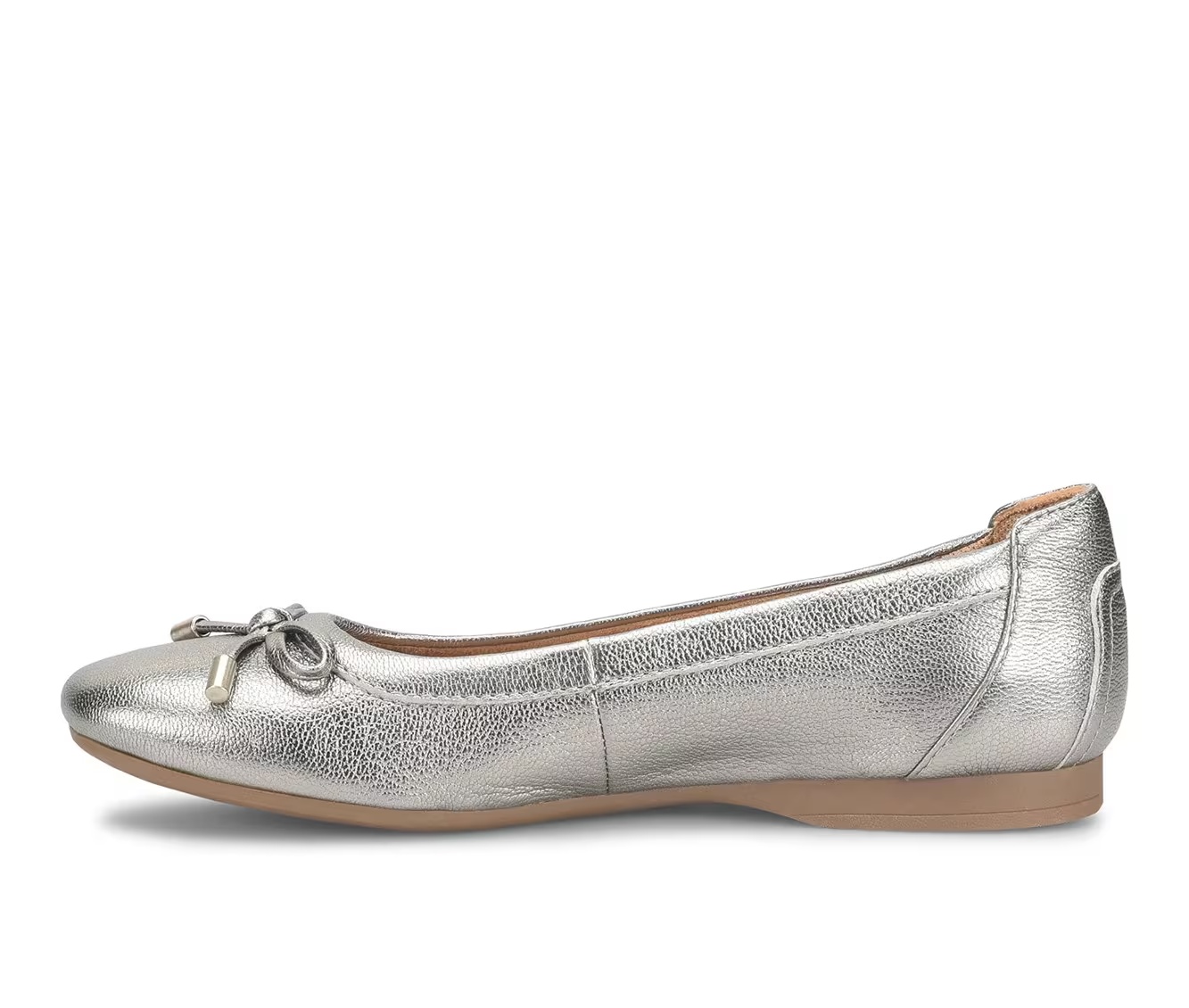 237814-women-x27-s-comfortiva-keegan-flats-1.jpg