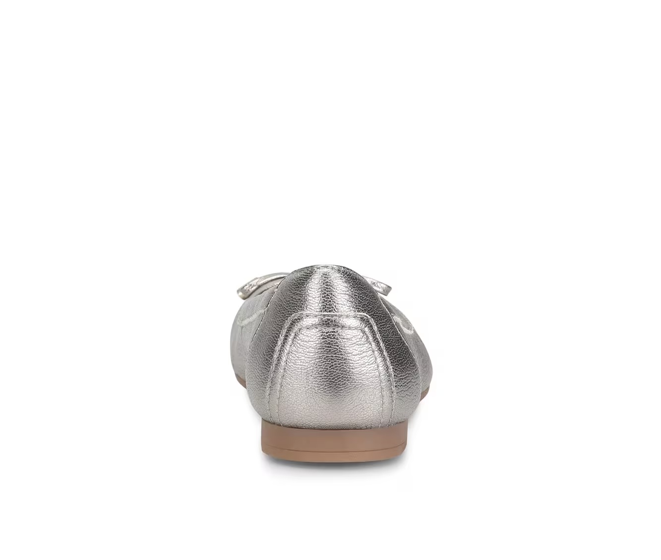 237814-women-x27-s-comfortiva-keegan-flats-1.jpg