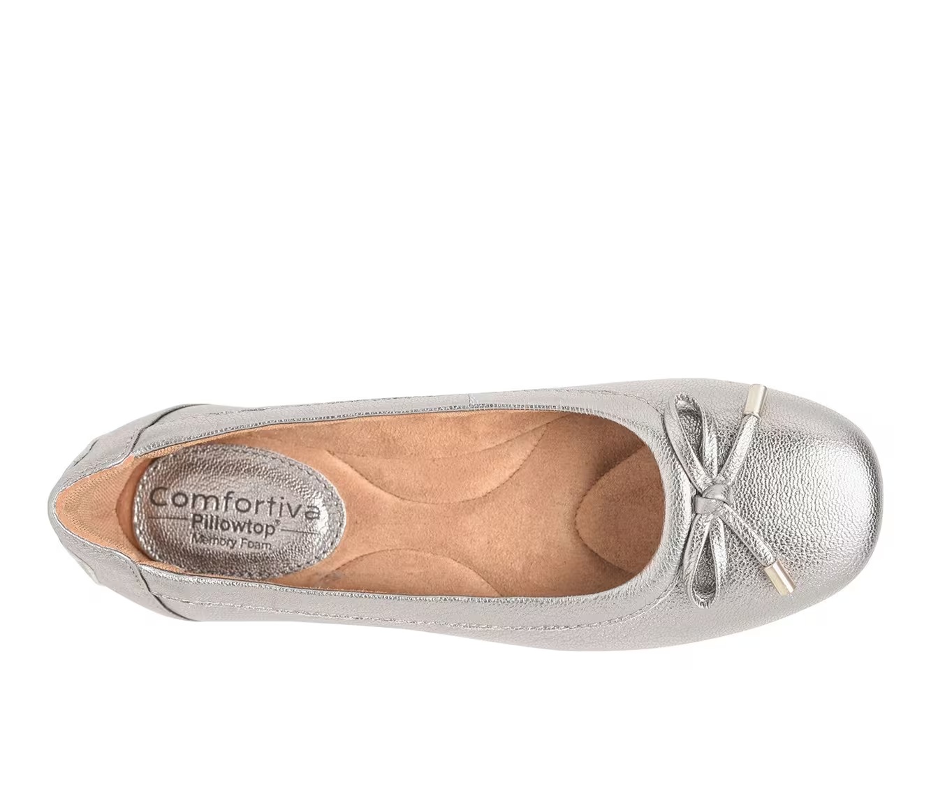 237814-women-x27-s-comfortiva-keegan-flats-1.jpg