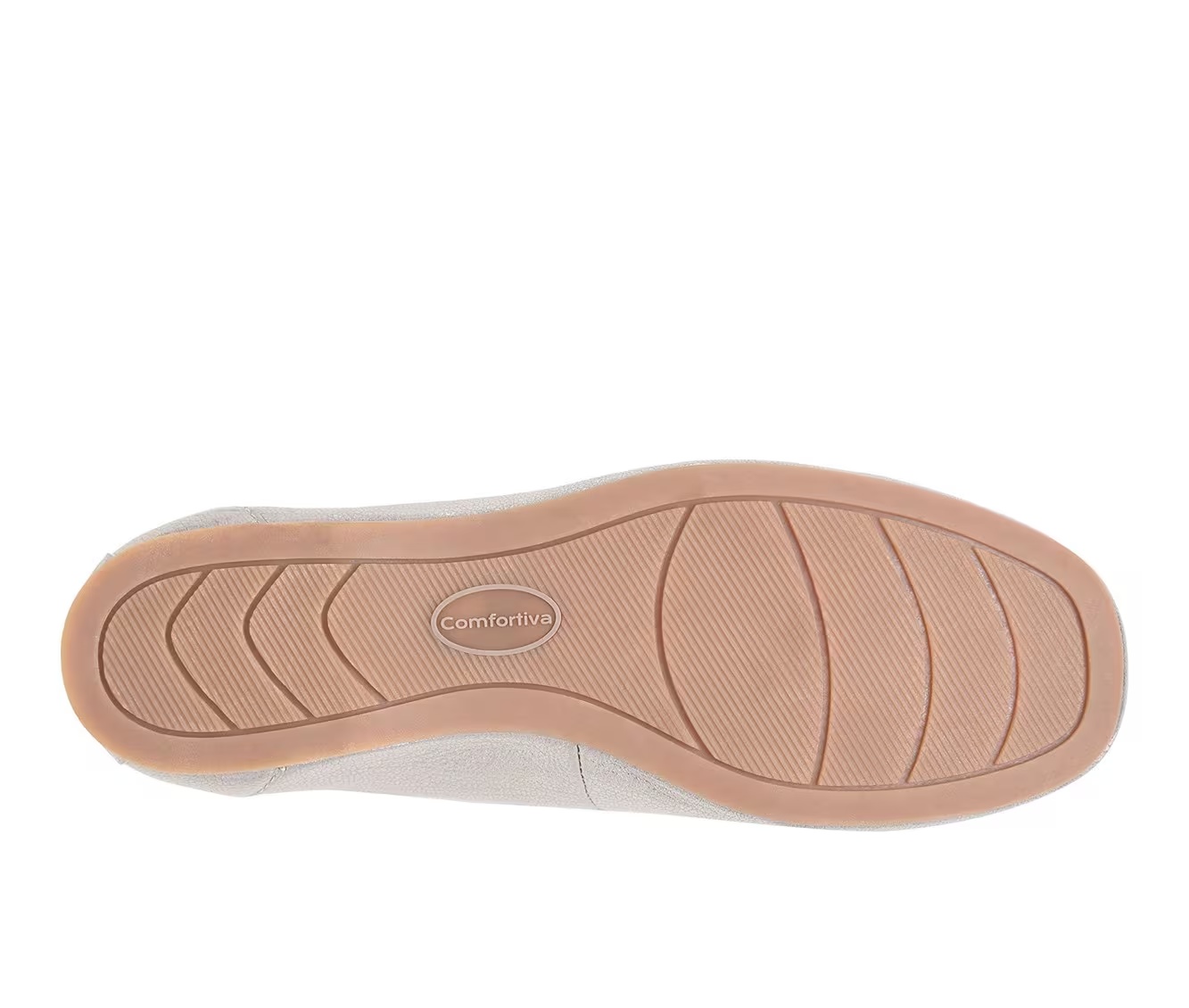 237814-women-x27-s-comfortiva-keegan-flats-1.jpg