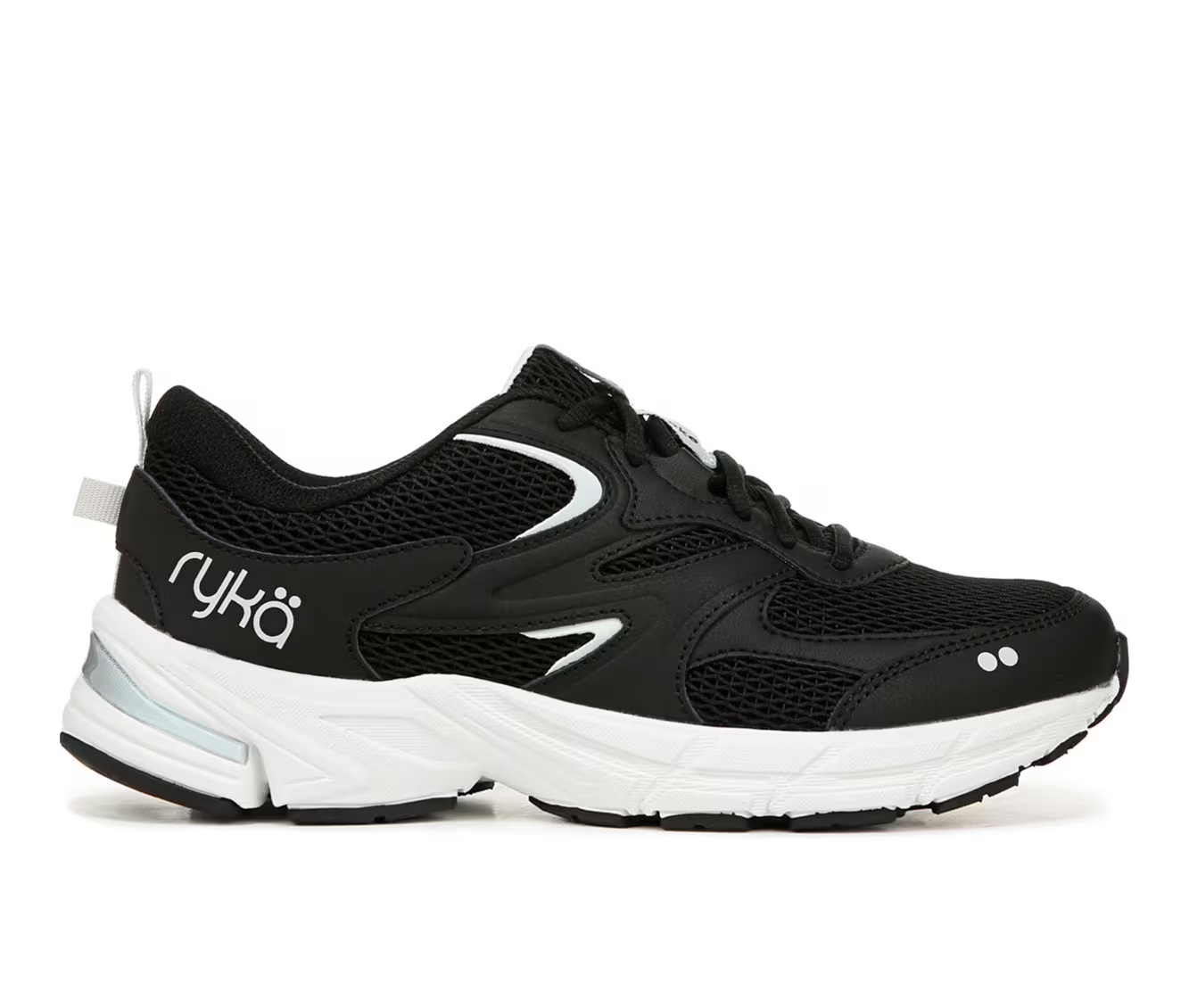 Women's Ryka Invoke Walking Shoes