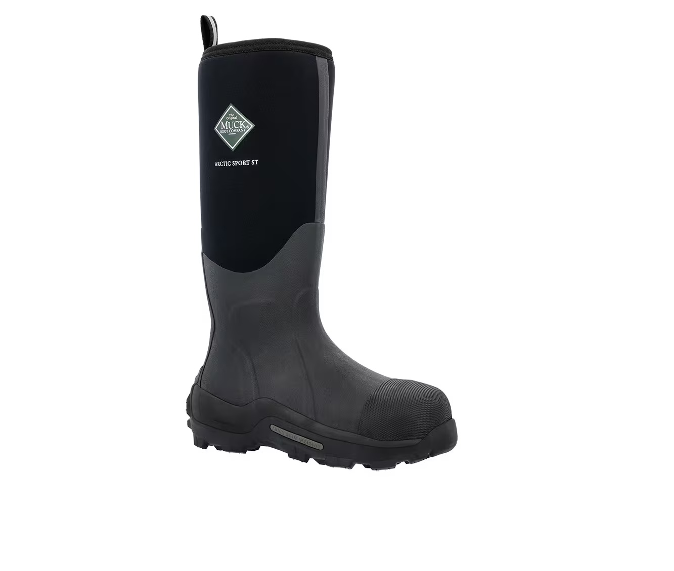 237932-men-x27-s-muck-boots-arctic-sport-steel-toe-work-boots-1.jpg