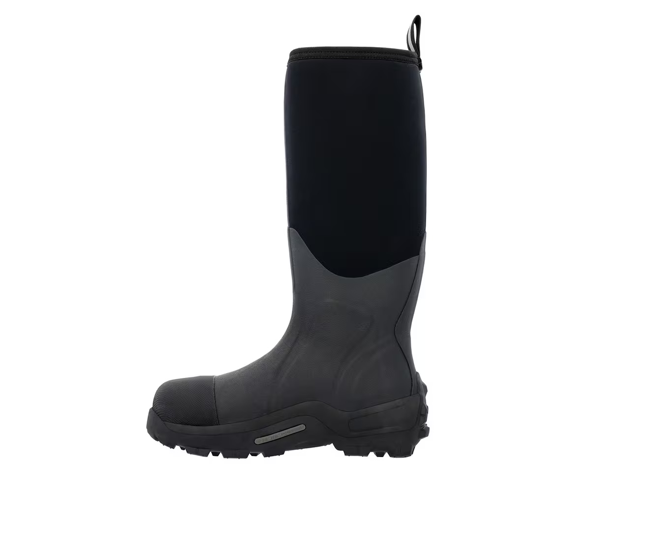 237932-men-x27-s-muck-boots-arctic-sport-steel-toe-work-boots-1.jpg