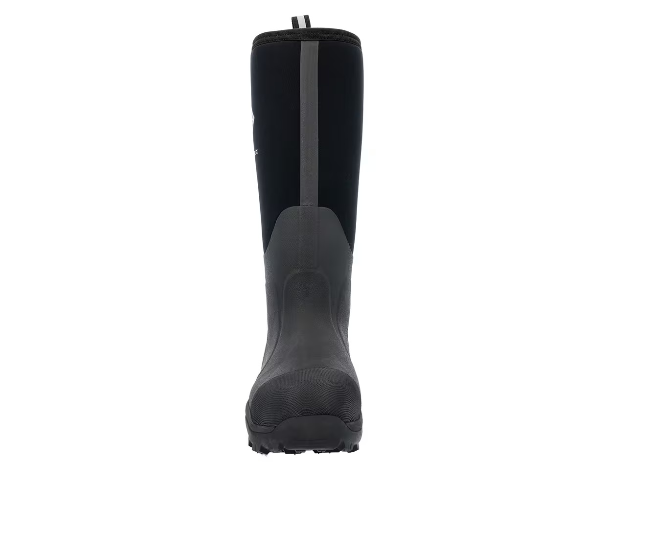 237932-men-x27-s-muck-boots-arctic-sport-steel-toe-work-boots-1.jpg