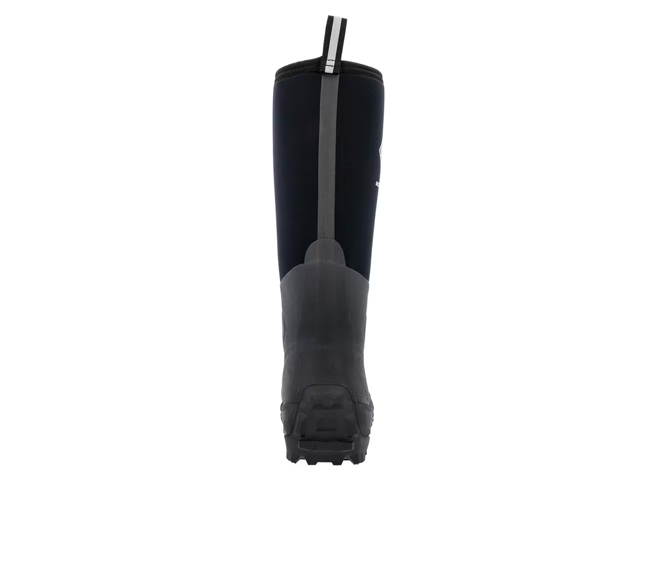 237932-men-x27-s-muck-boots-arctic-sport-steel-toe-work-boots-1.jpg